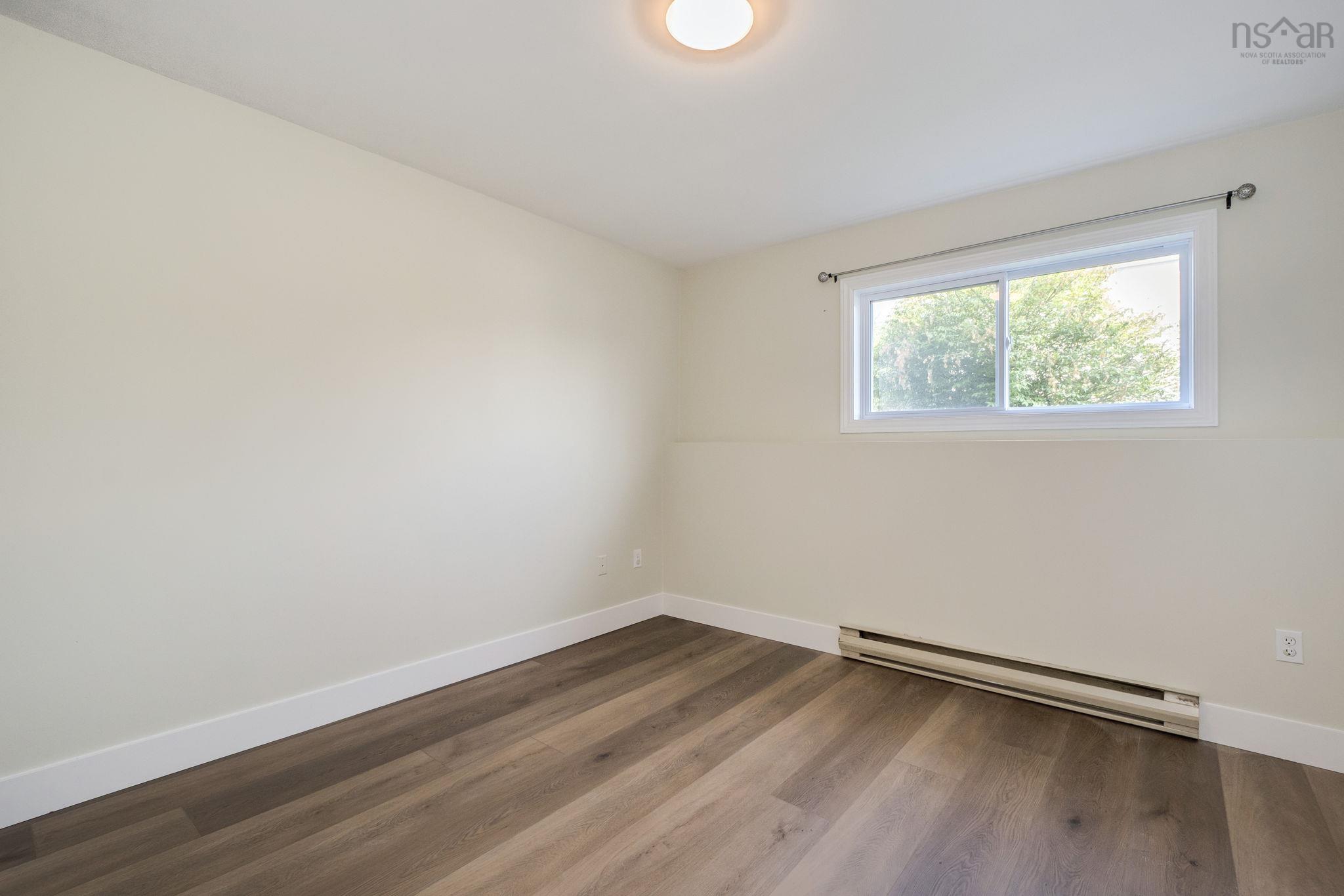 $419,900.00: 91 Silver Maple Drive, Timberlea