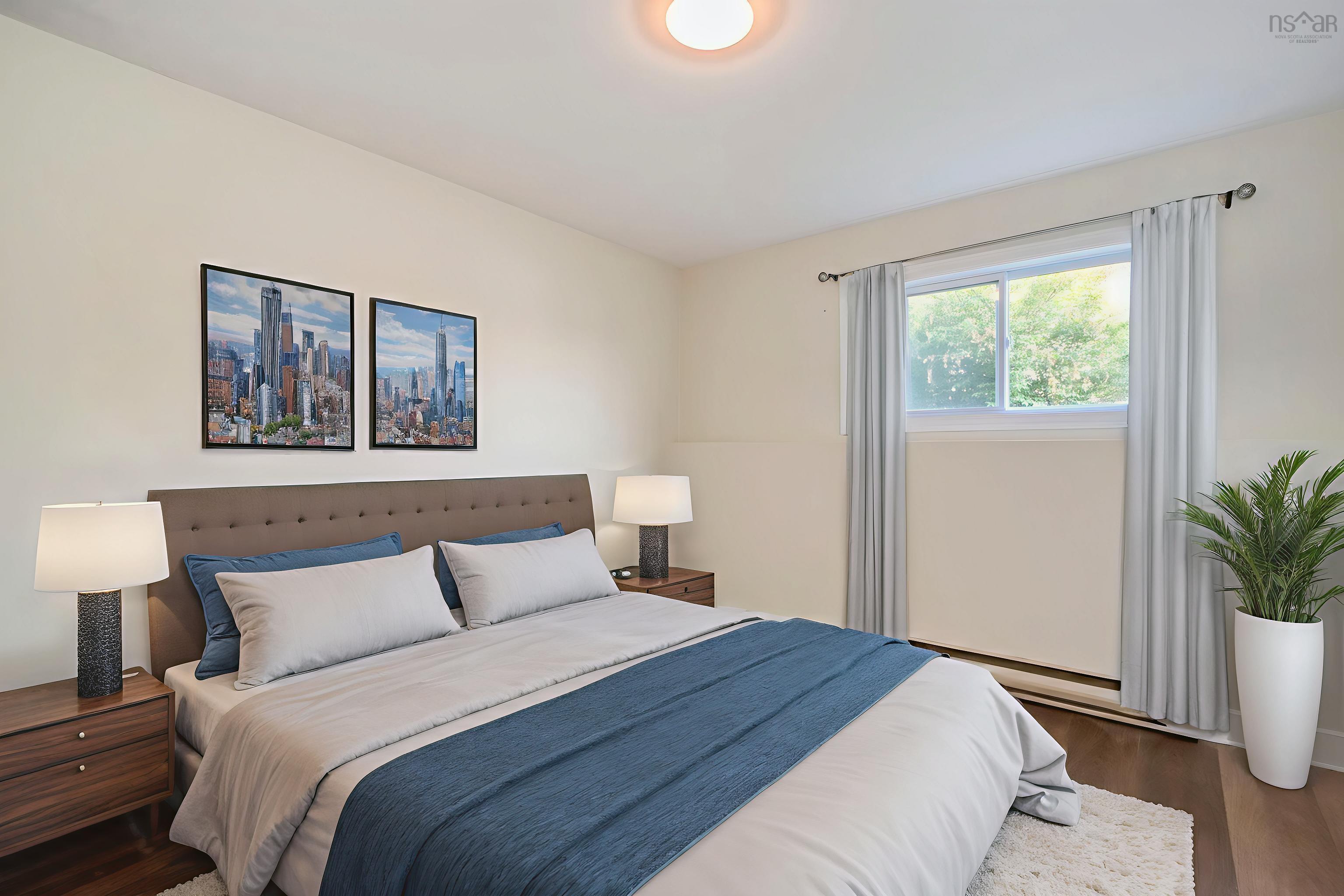 $419,900.00: 91 Silver Maple Drive, Timberlea