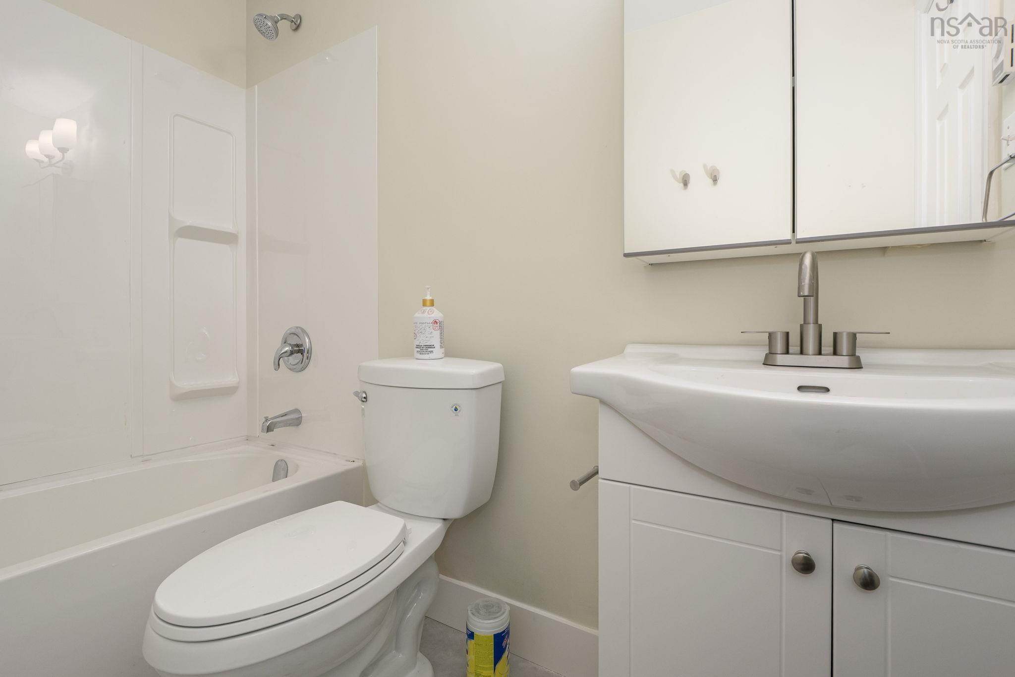 $419,900.00: 91 Silver Maple Drive, Timberlea