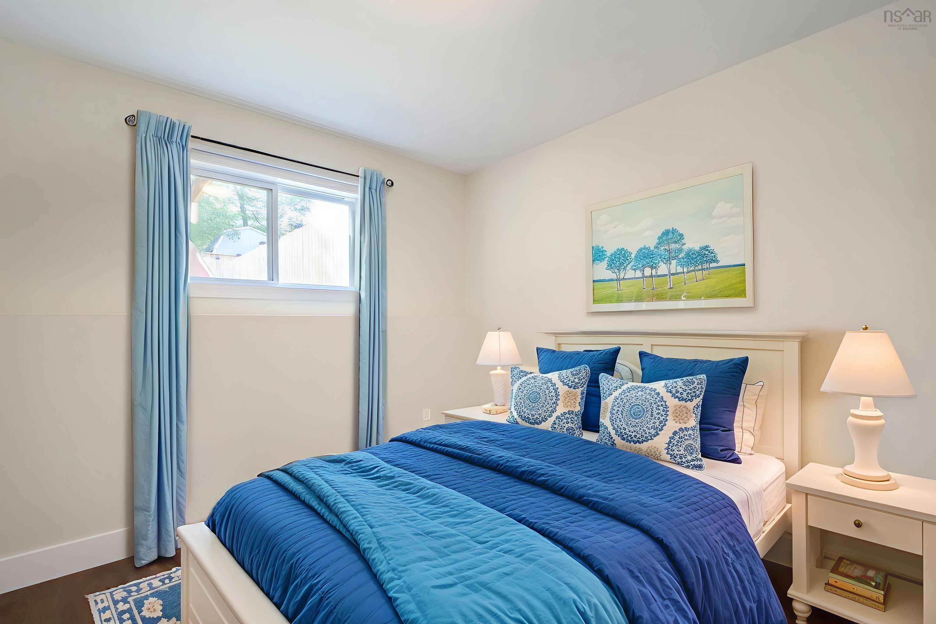 $419,900.00: 91 Silver Maple Drive, Timberlea