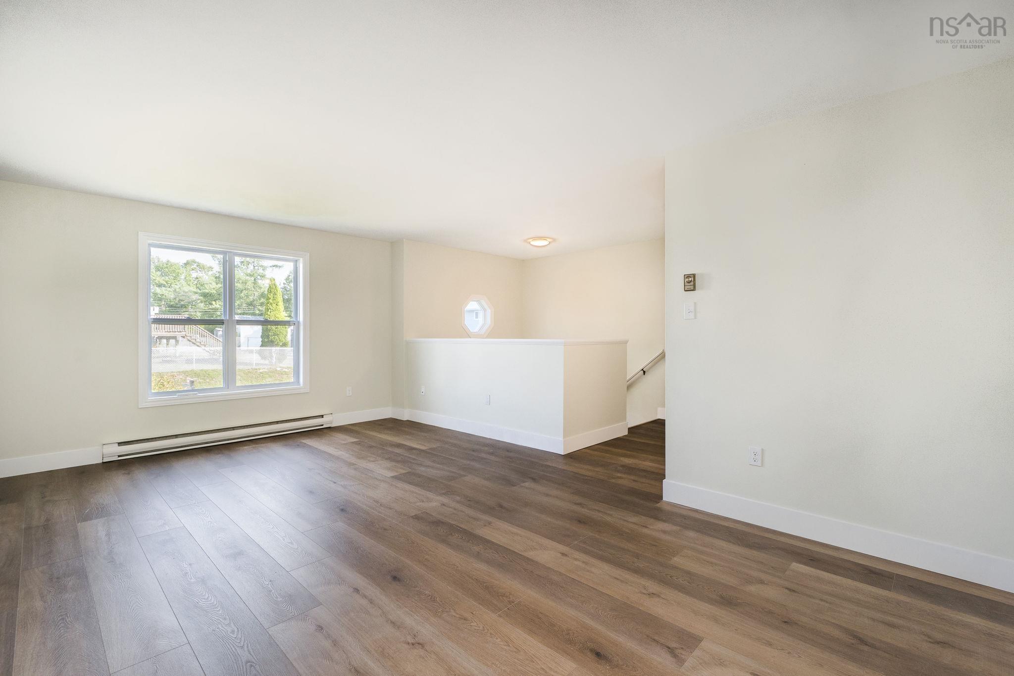 $419,900.00: 91 Silver Maple Drive, Timberlea