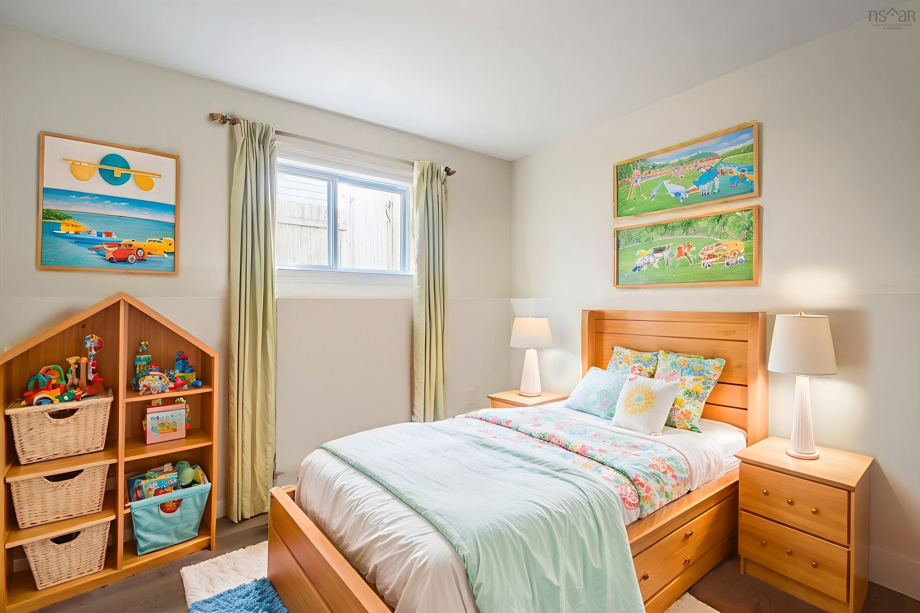 $419,900.00: 91 Silver Maple Drive, Timberlea