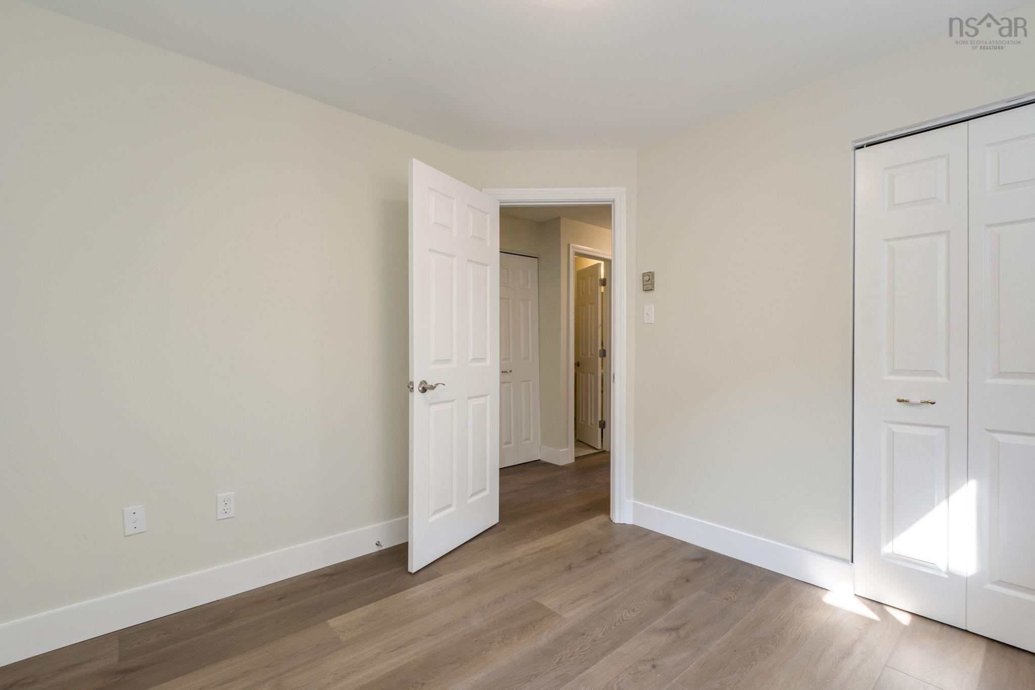 $419,900.00: 91 Silver Maple Drive, Timberlea