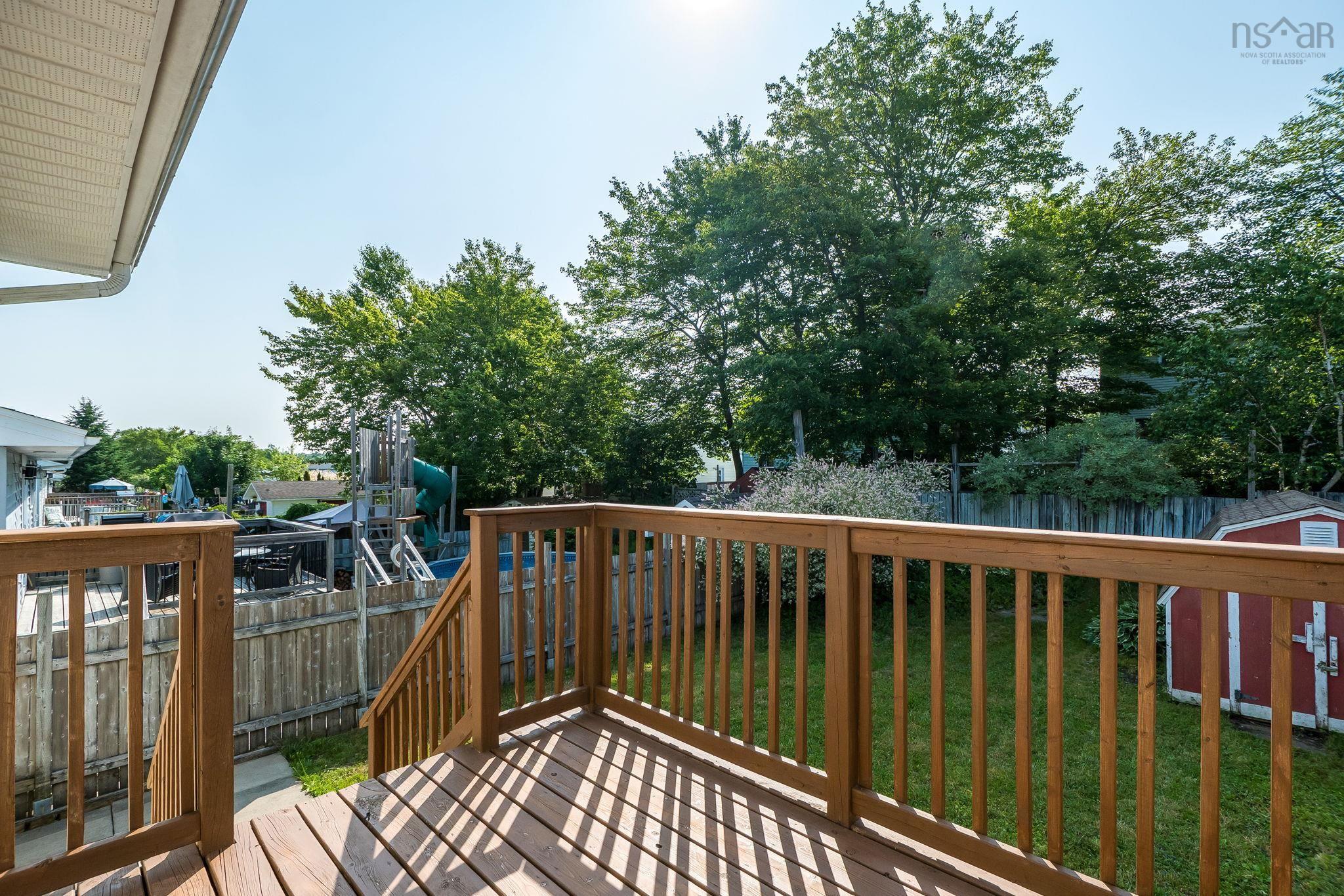 $419,900.00: 91 Silver Maple Drive, Timberlea