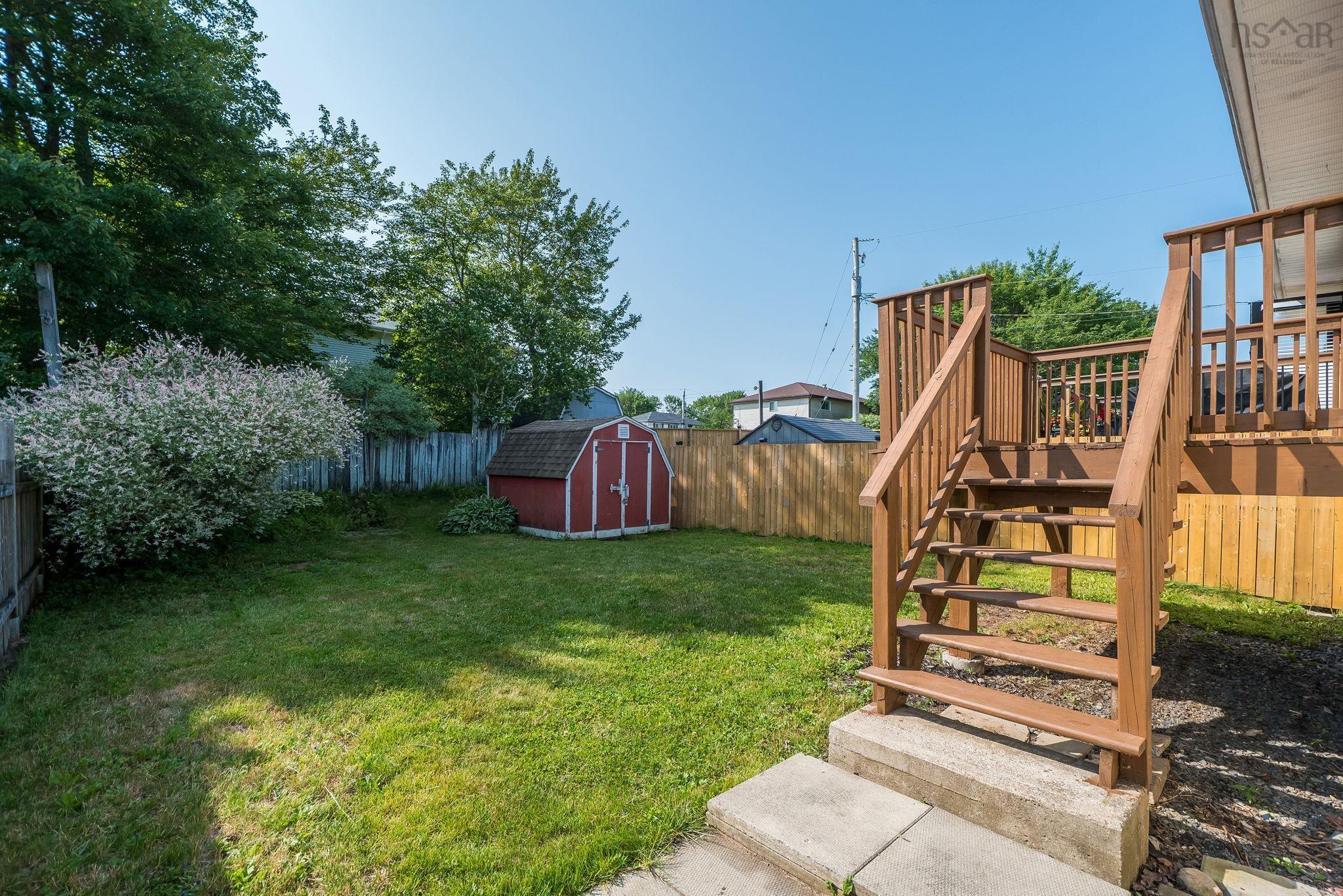 $419,900.00: 91 Silver Maple Drive, Timberlea