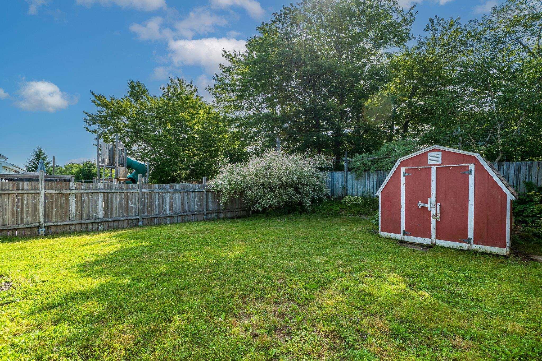 $419,900.00: 91 Silver Maple Drive, Timberlea