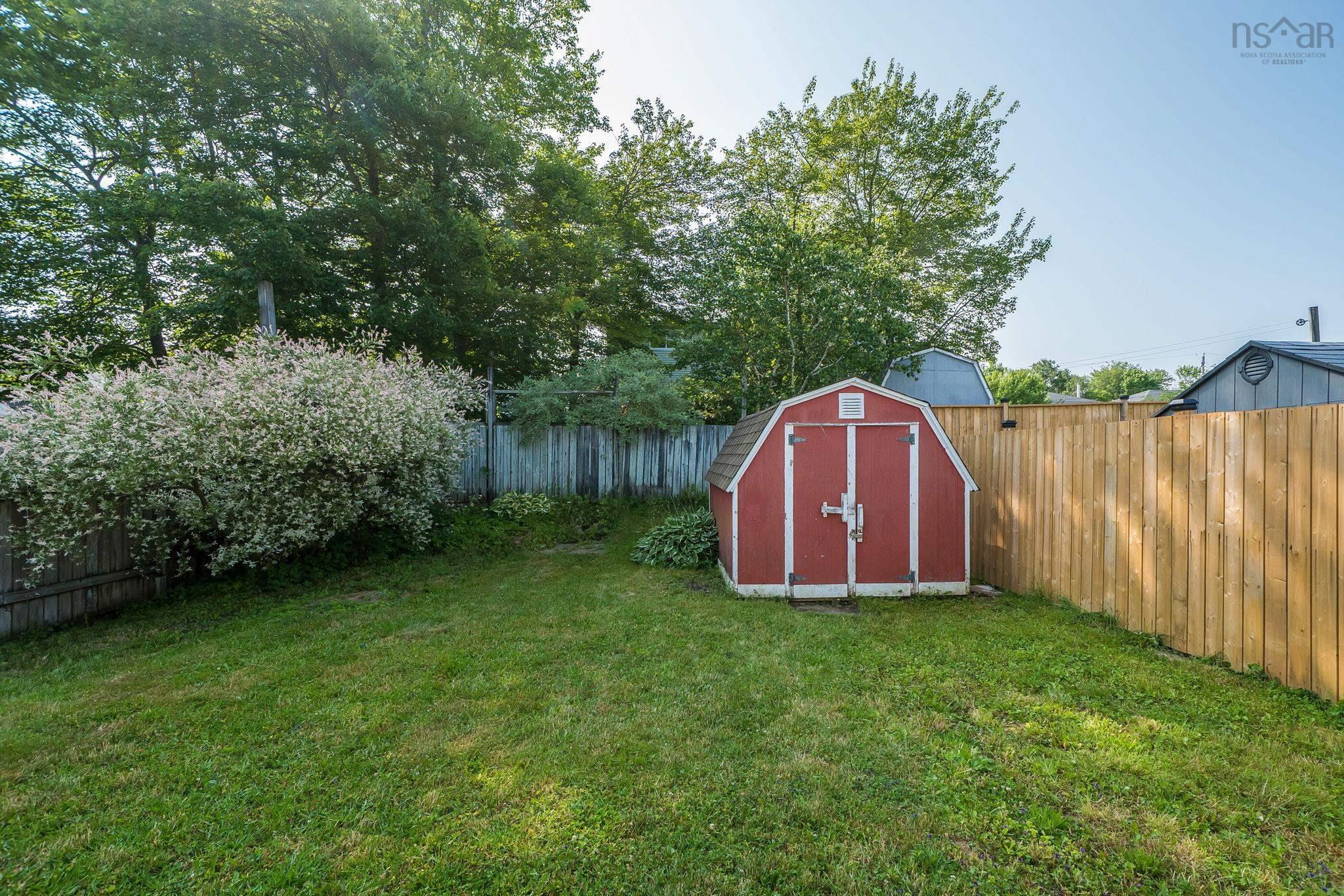 $419,900.00: 91 Silver Maple Drive, Timberlea