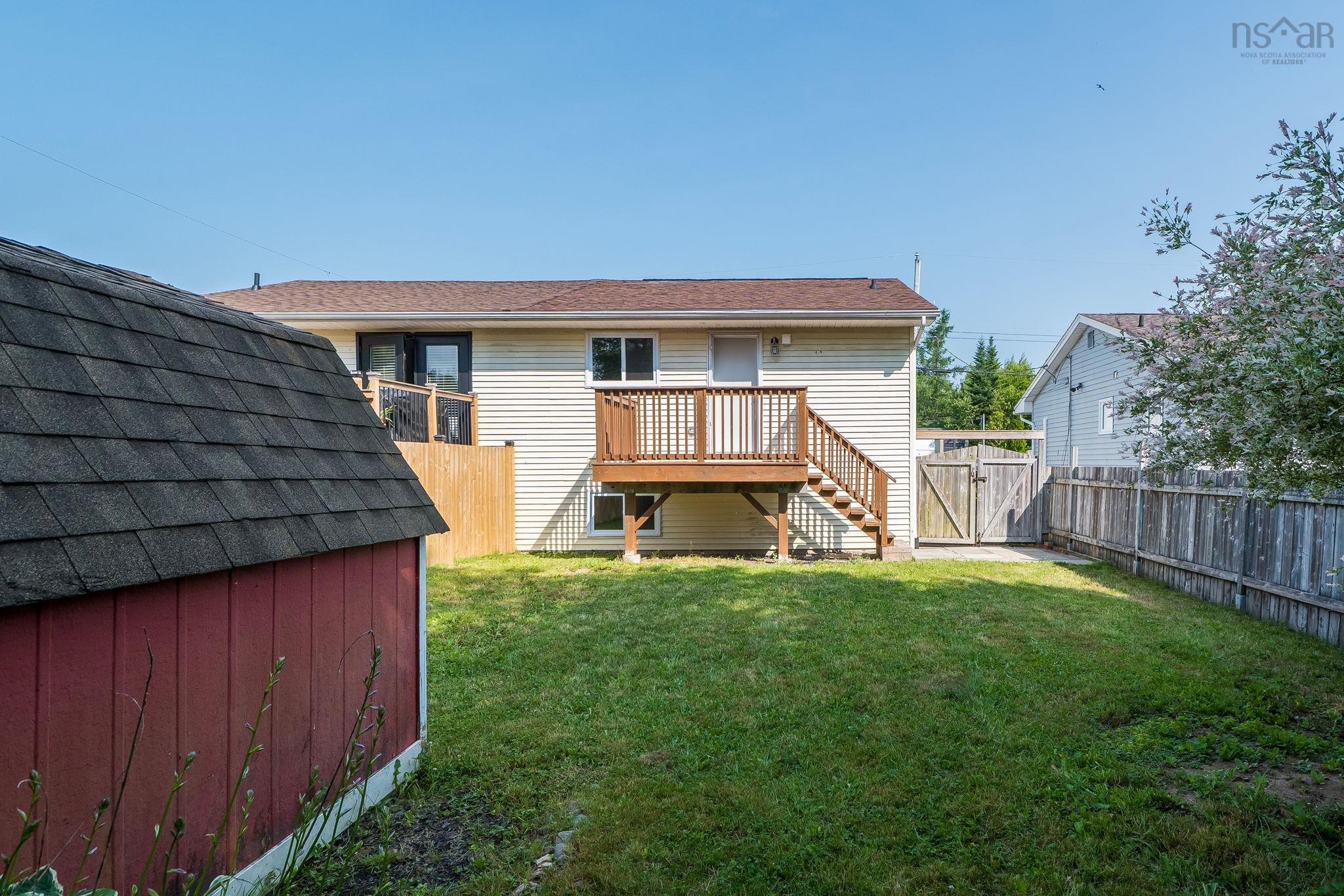 $419,900.00: 91 Silver Maple Drive, Timberlea