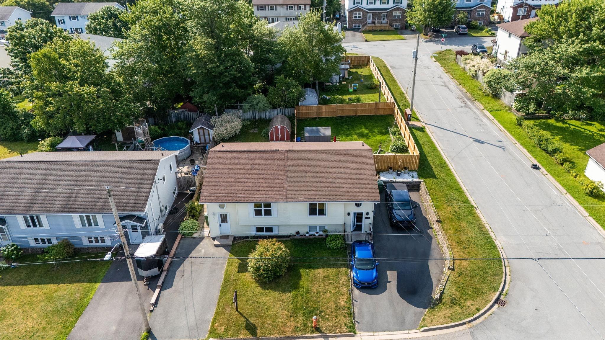 $419,900.00: 91 Silver Maple Drive, Timberlea