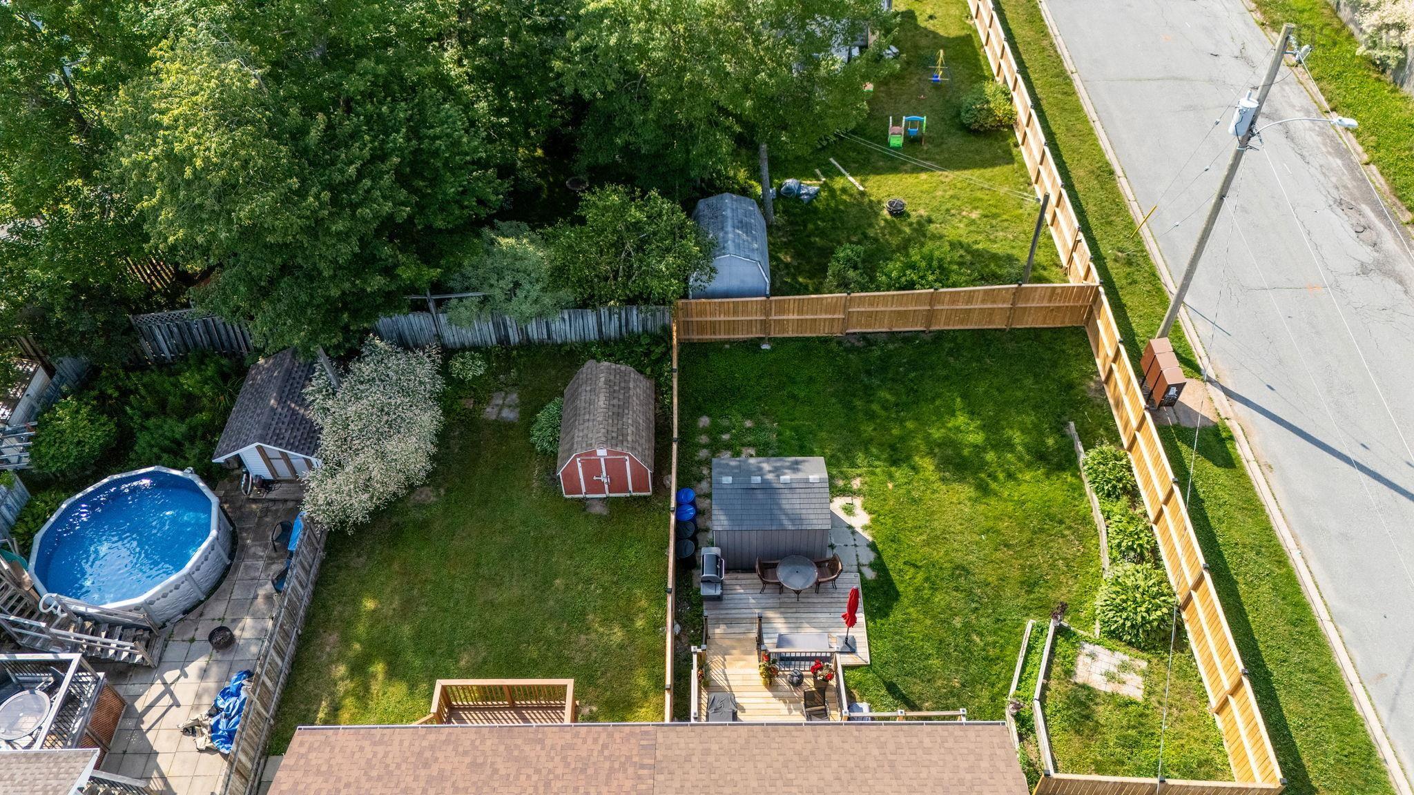 $419,900.00: 91 Silver Maple Drive, Timberlea