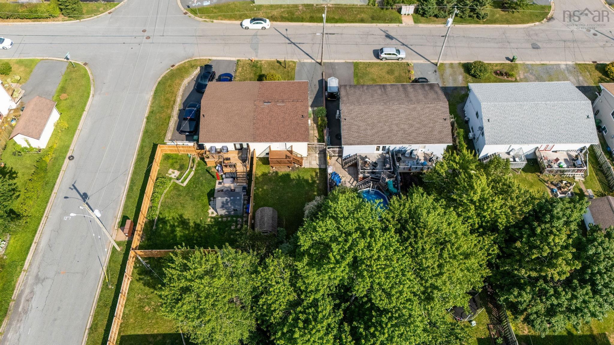 $419,900.00: 91 Silver Maple Drive, Timberlea