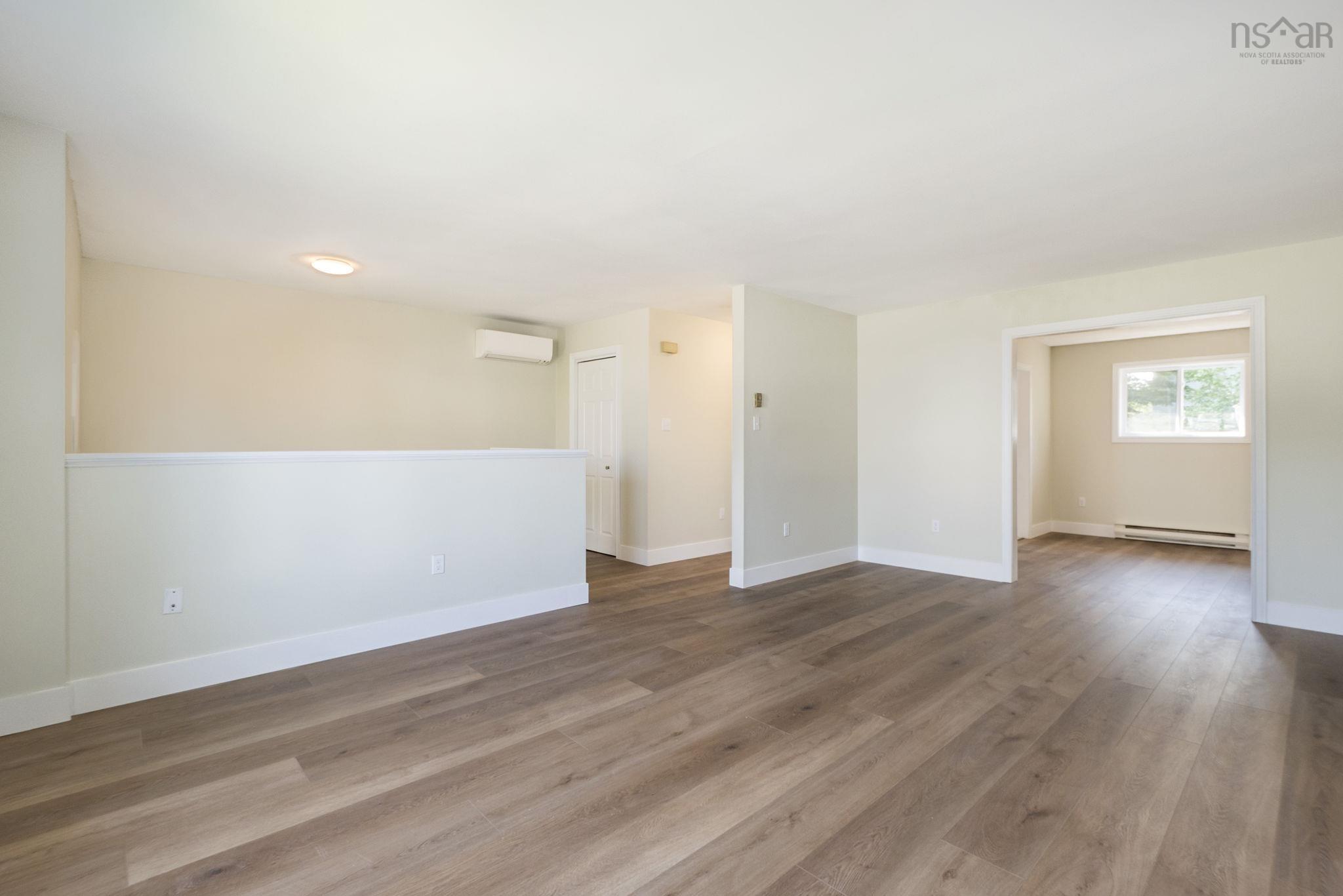 $419,900.00: 91 Silver Maple Drive, Timberlea