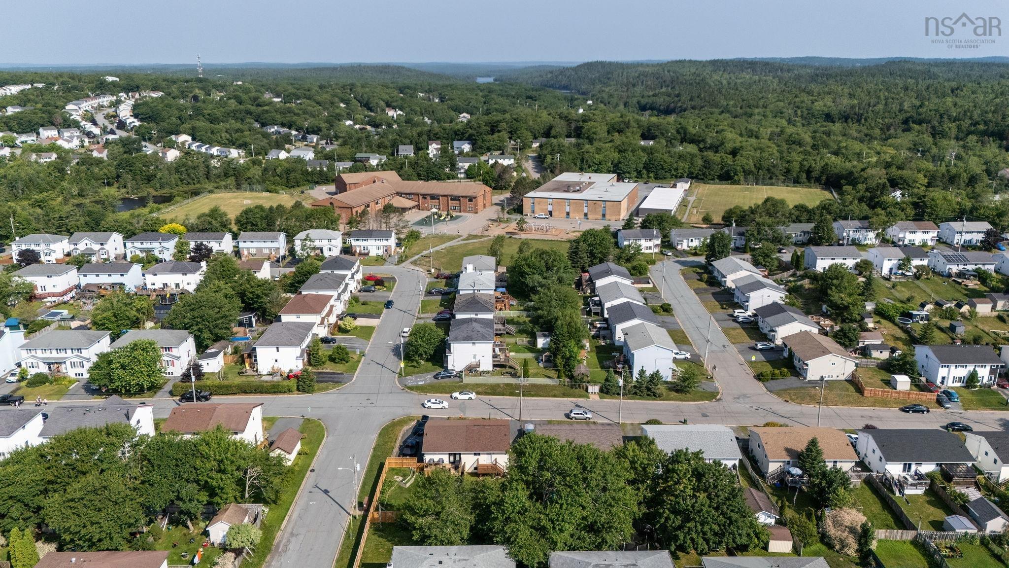 $419,900.00: 91 Silver Maple Drive, Timberlea