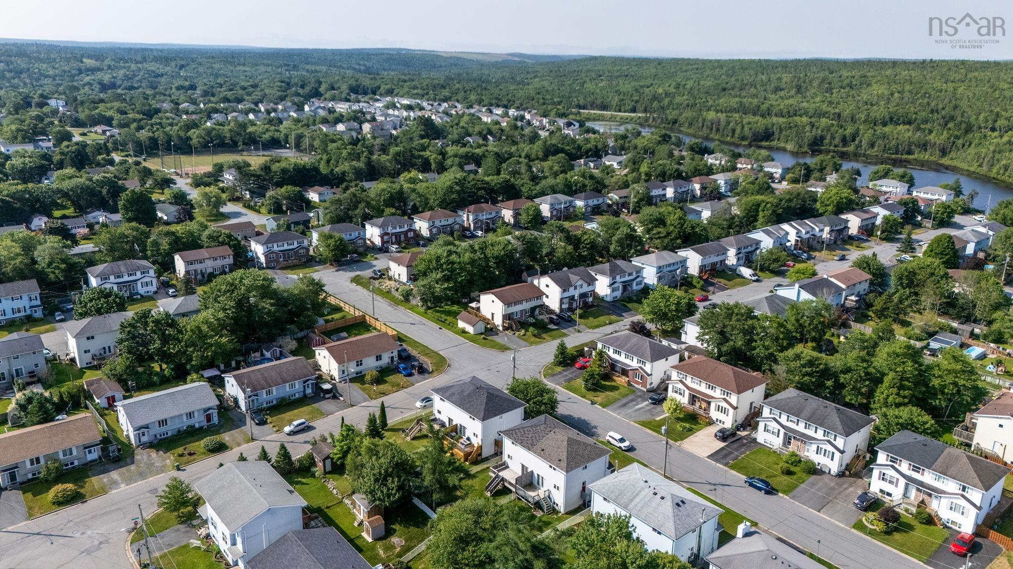 $419,900.00: 91 Silver Maple Drive, Timberlea