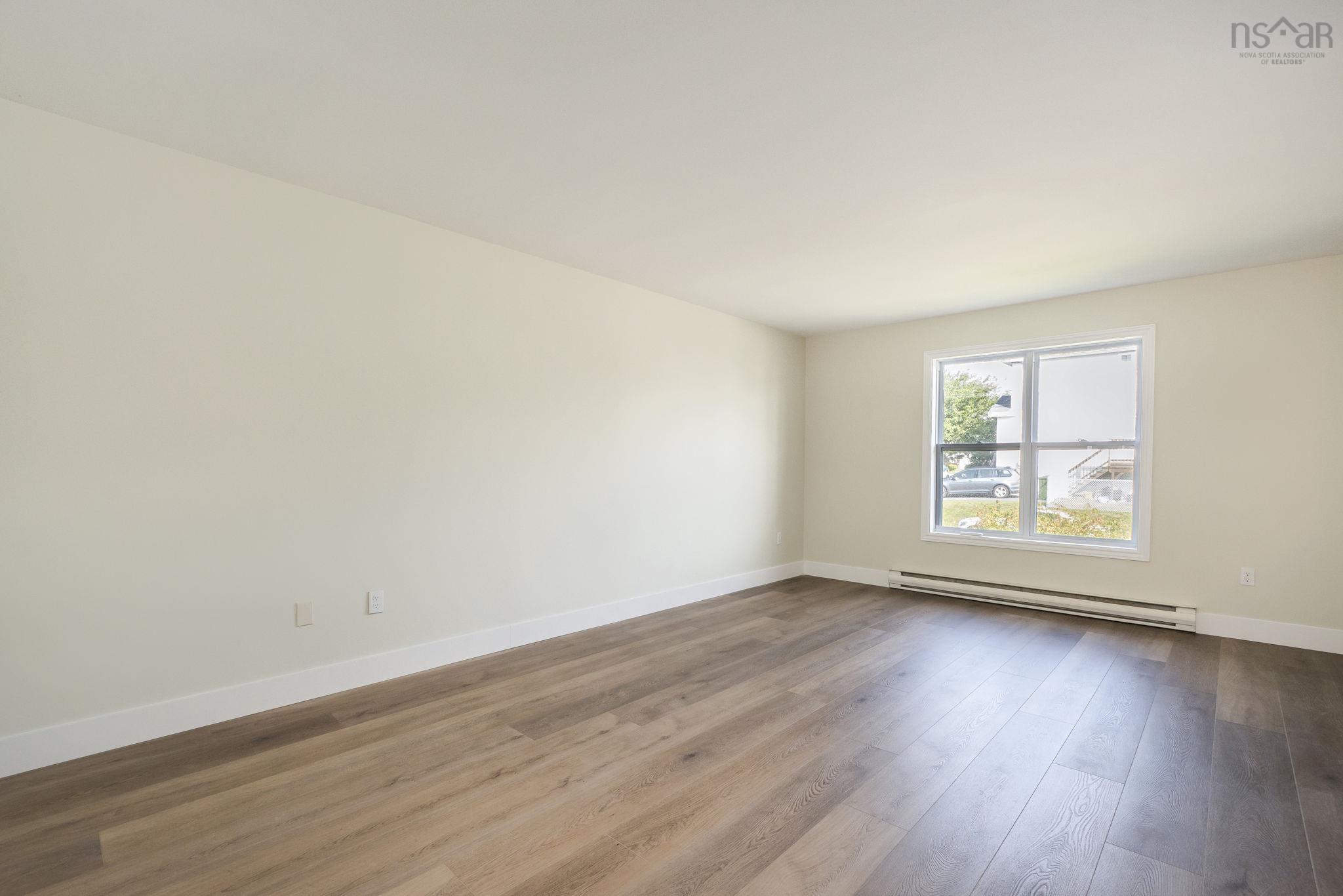 $419,900.00: 91 Silver Maple Drive, Timberlea