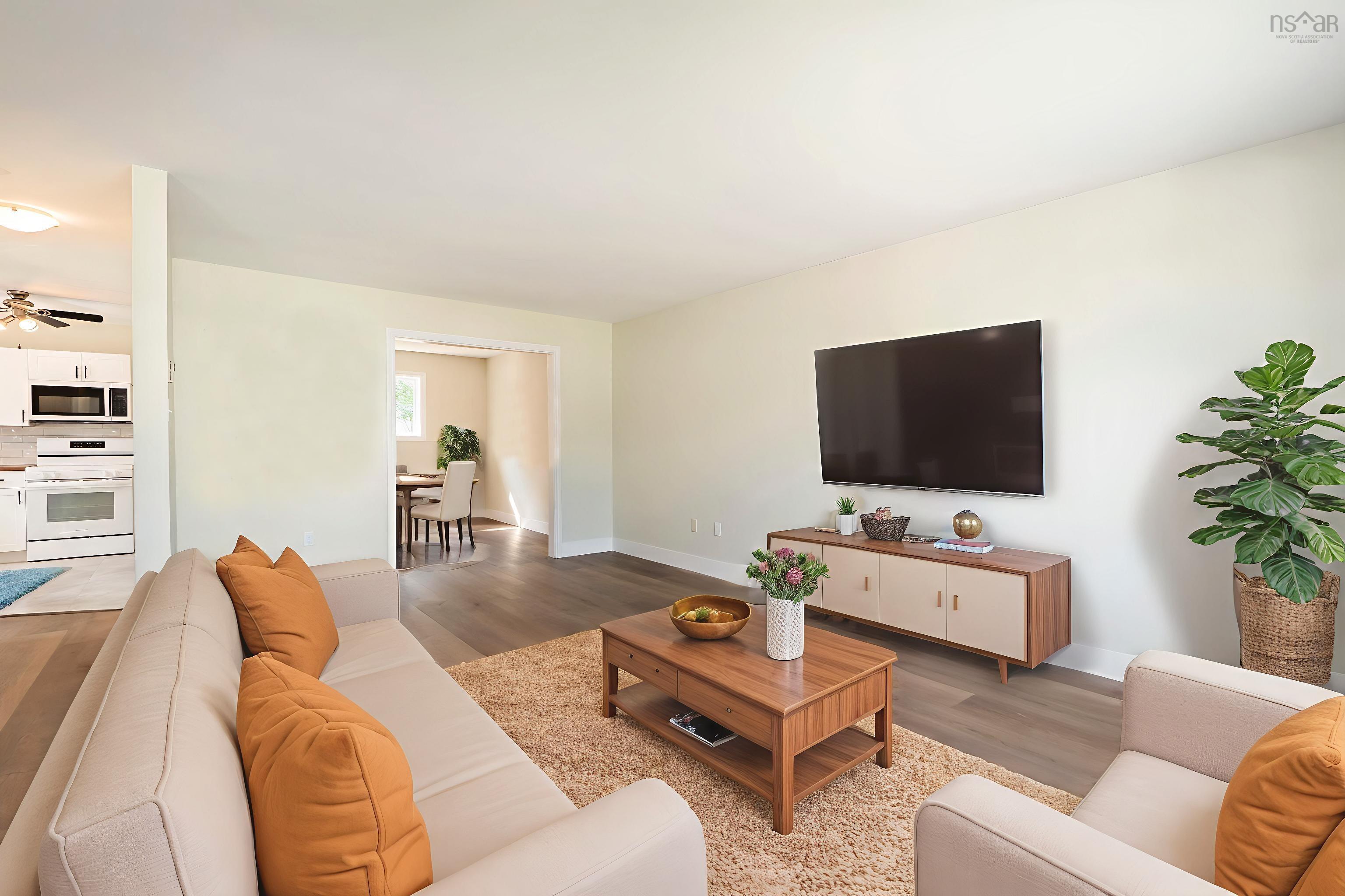 $419,900.00: 91 Silver Maple Drive, Timberlea