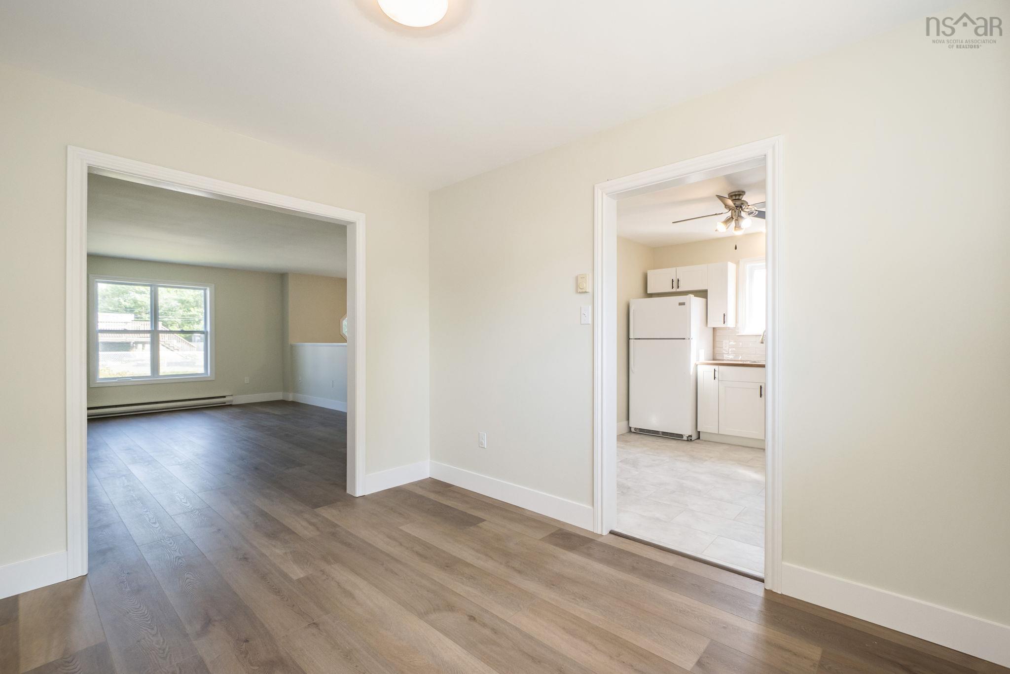 $419,900.00: 91 Silver Maple Drive, Timberlea