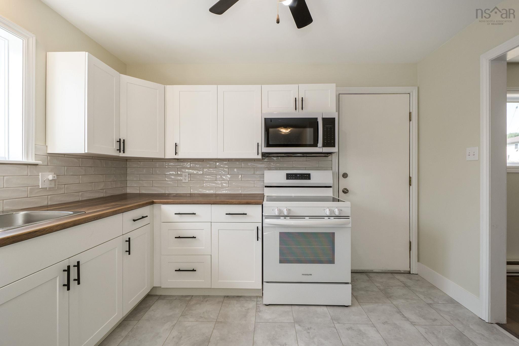 $419,900.00: 91 Silver Maple Drive, Timberlea