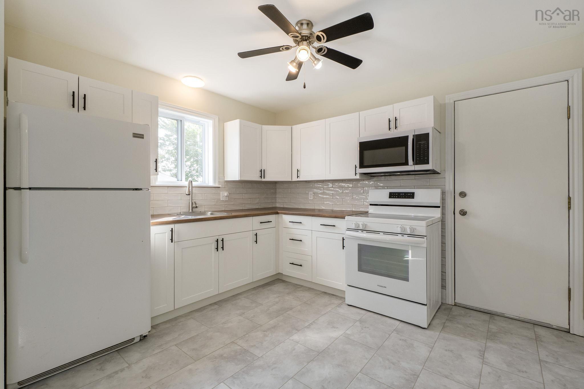 $419,900.00: 91 Silver Maple Drive, Timberlea