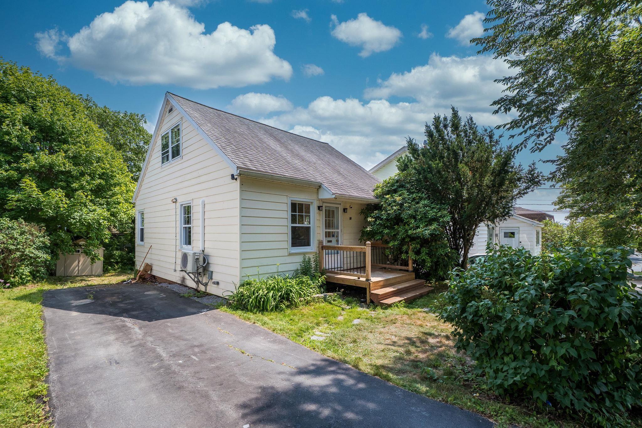 54 Symonds Street, Dartmouth, NS (MLS® 202517962)