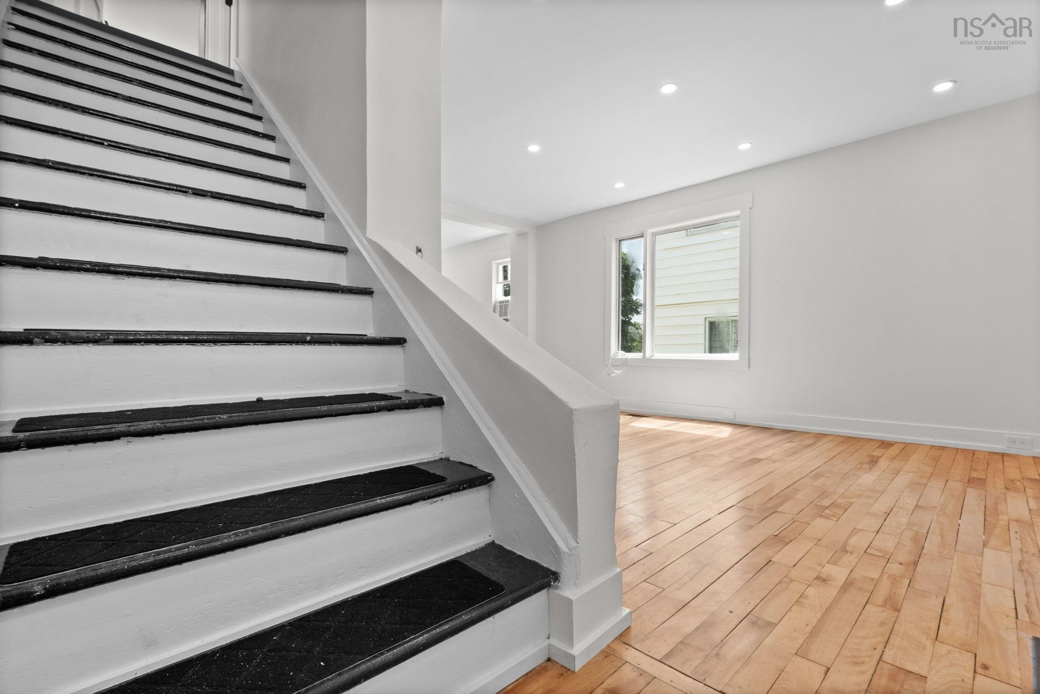 54 Symonds Street, Dartmouth, NS (MLS 202517962)