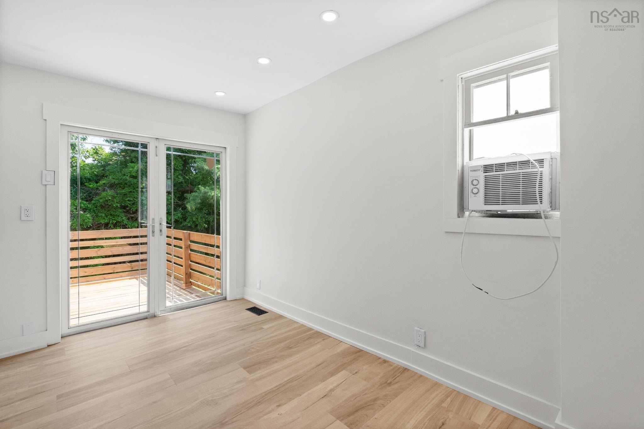 54 Symonds Street, Dartmouth, NS (MLS 202517962)