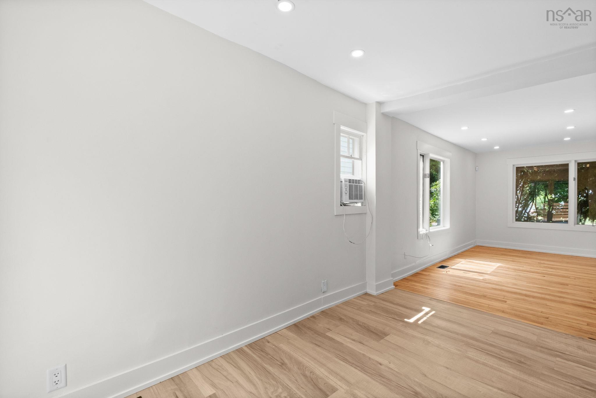 54 Symonds Street, Dartmouth, NS (MLS 202517962)