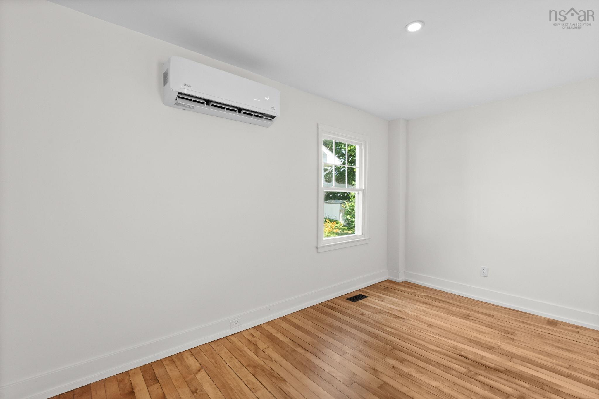 54 Symonds Street, Dartmouth, NS (MLS 202517962)