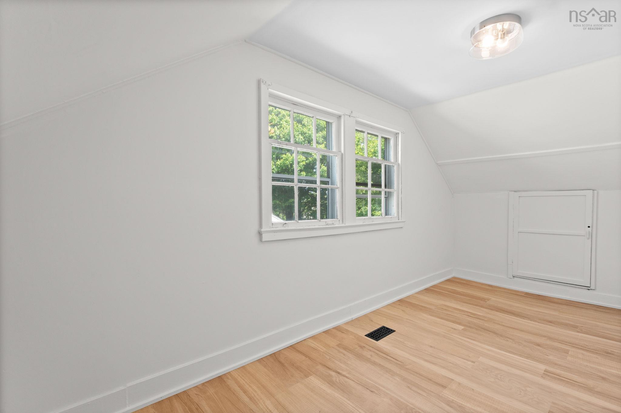 54 Symonds Street, Dartmouth, NS (MLS 202517962)