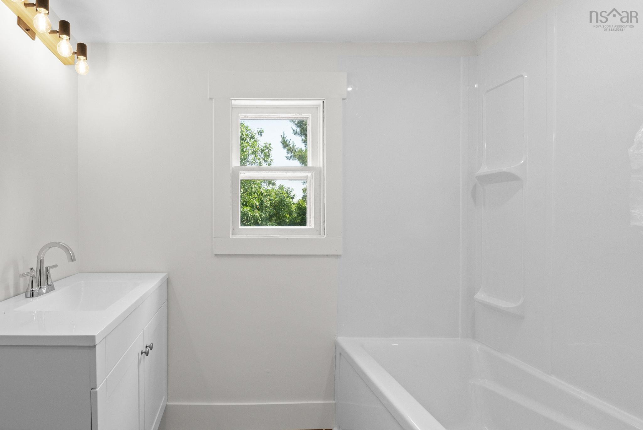 54 Symonds Street, Dartmouth, NS (MLS 202517962)