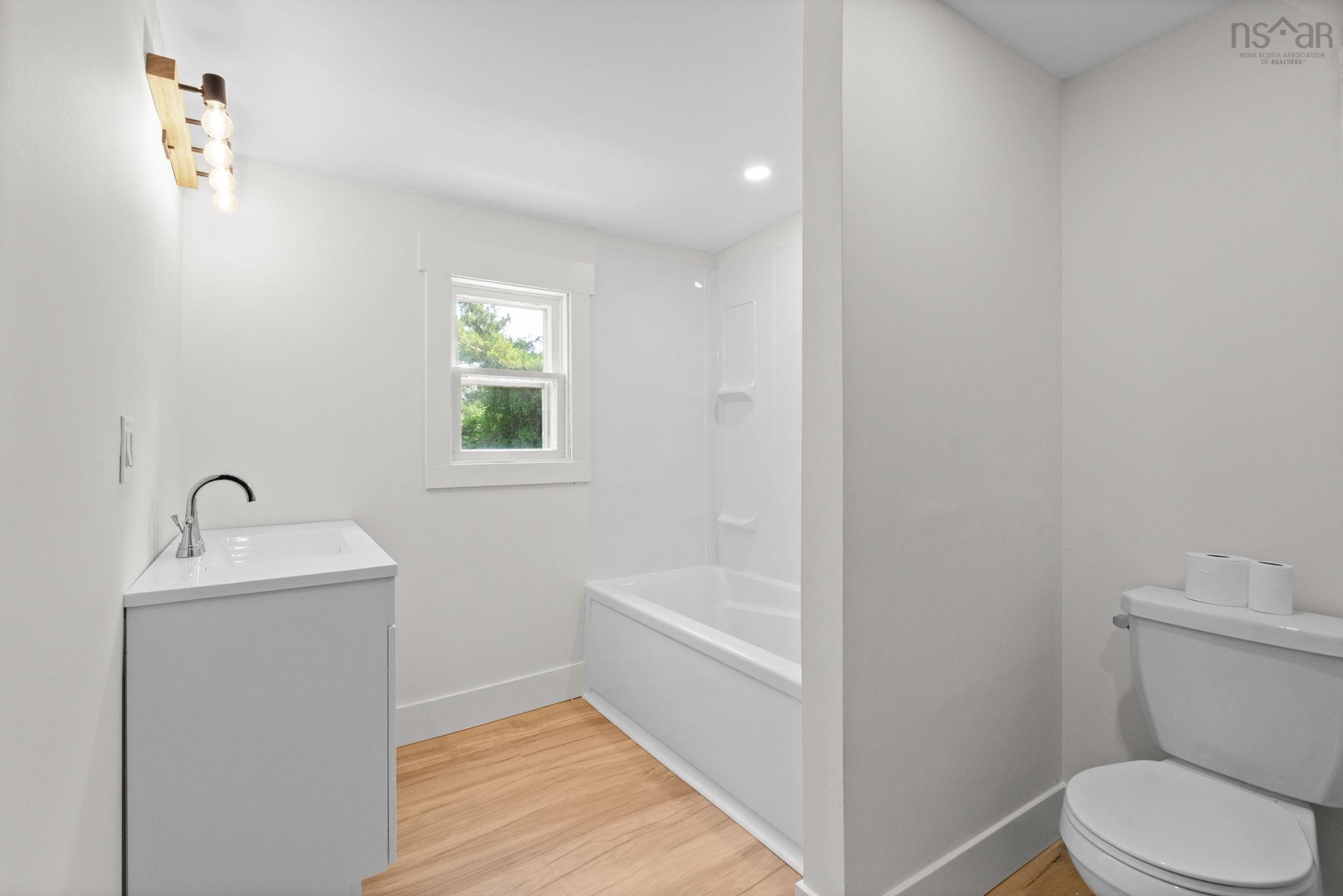 54 Symonds Street, Dartmouth, NS (MLS 202517962)