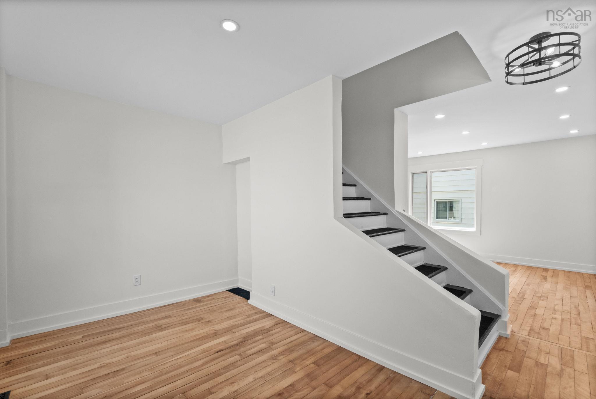 54 Symonds Street, Dartmouth, NS (MLS 202517962)