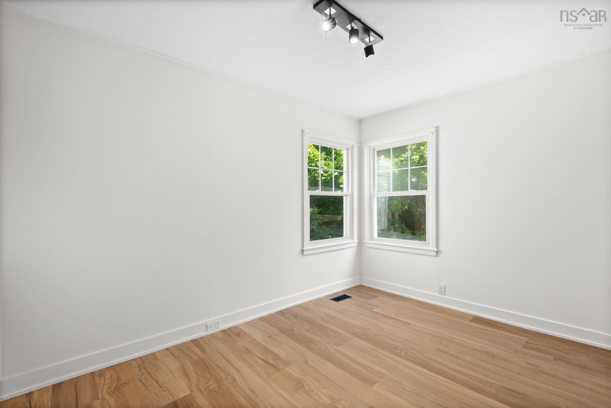 54 Symonds Street, Dartmouth, NS (MLS 202517962)