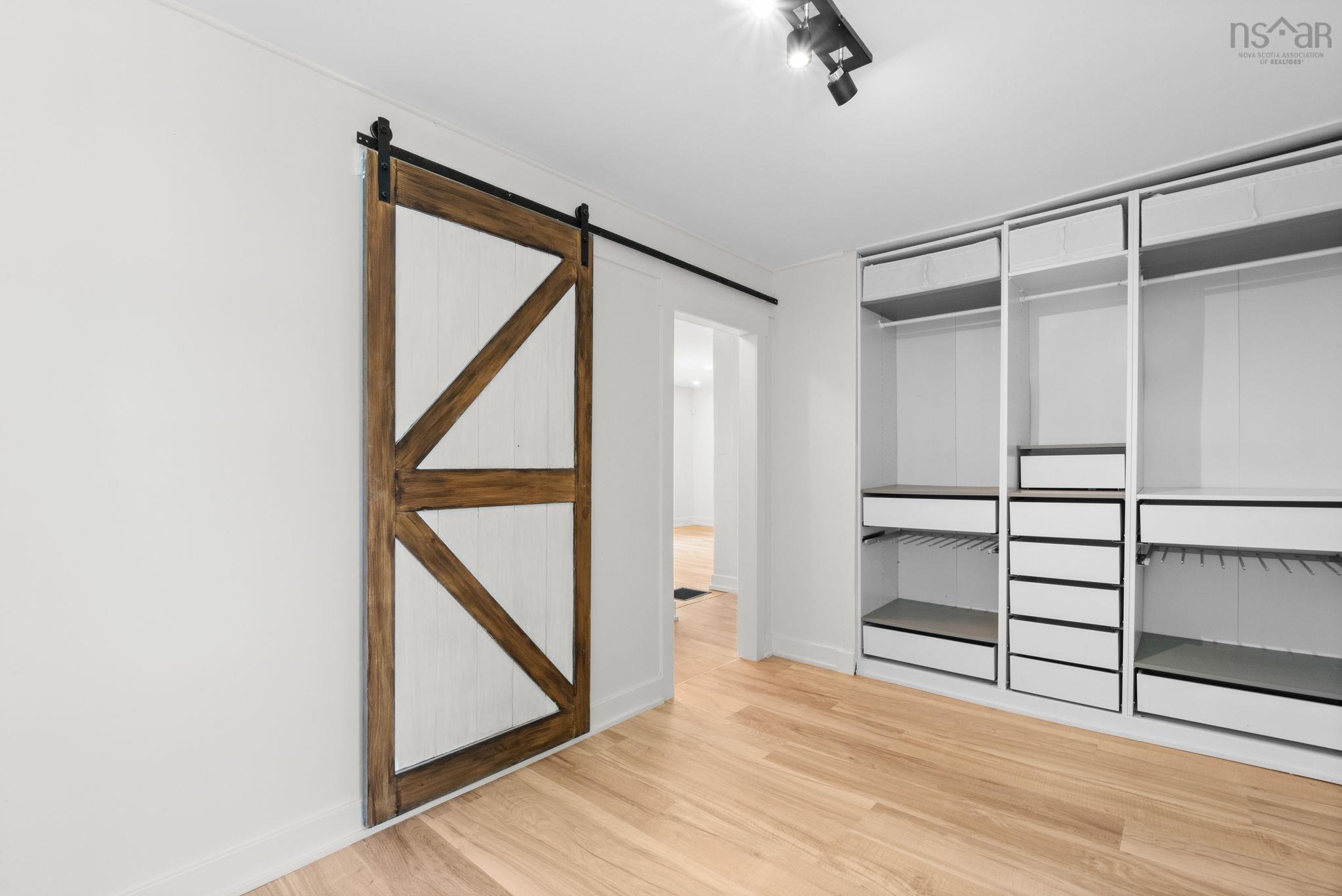 54 Symonds Street, Dartmouth, NS (MLS 202517962)