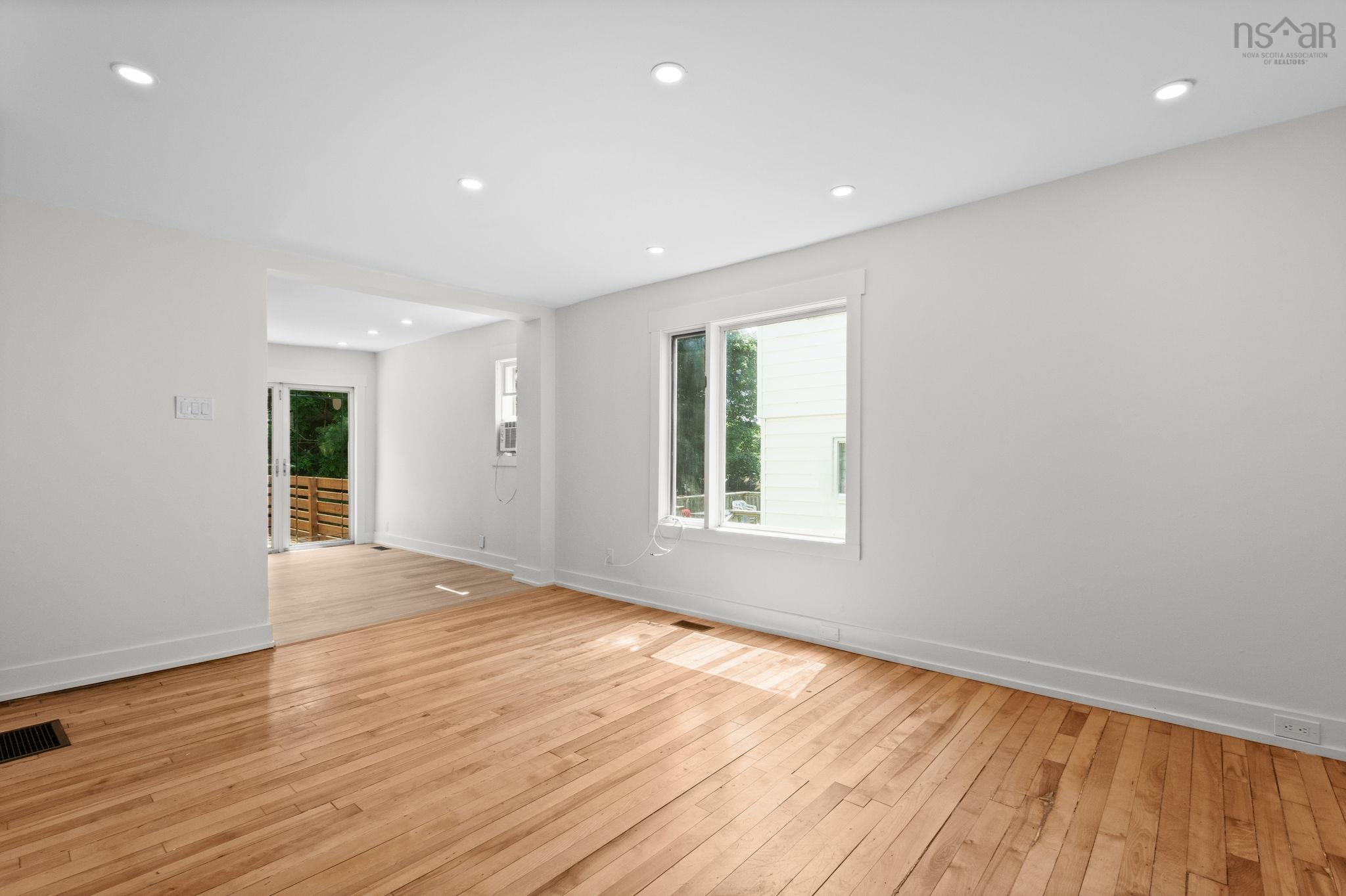 54 Symonds Street, Dartmouth, NS (MLS 202517962)