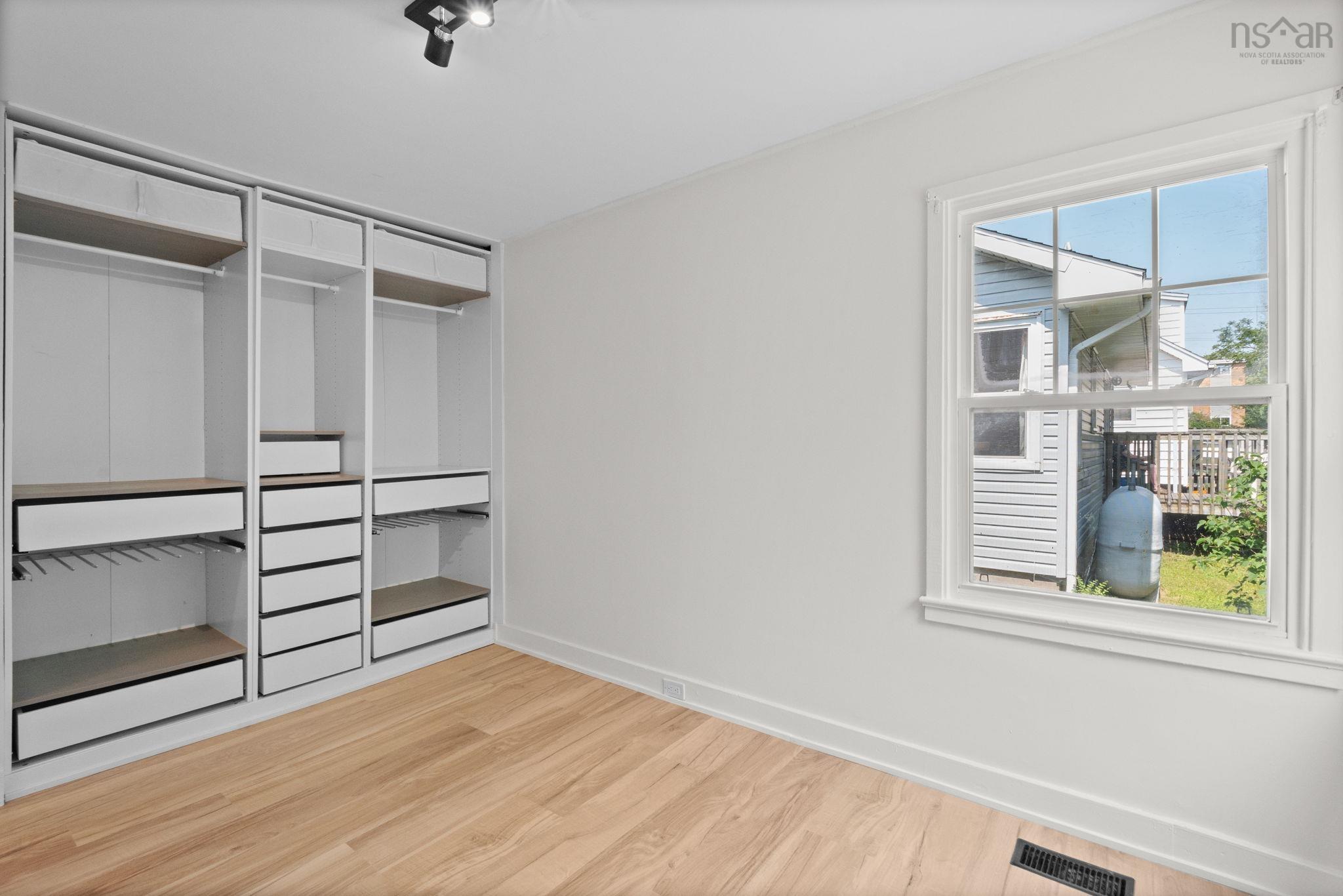 54 Symonds Street, Dartmouth, NS (MLS 202517962)