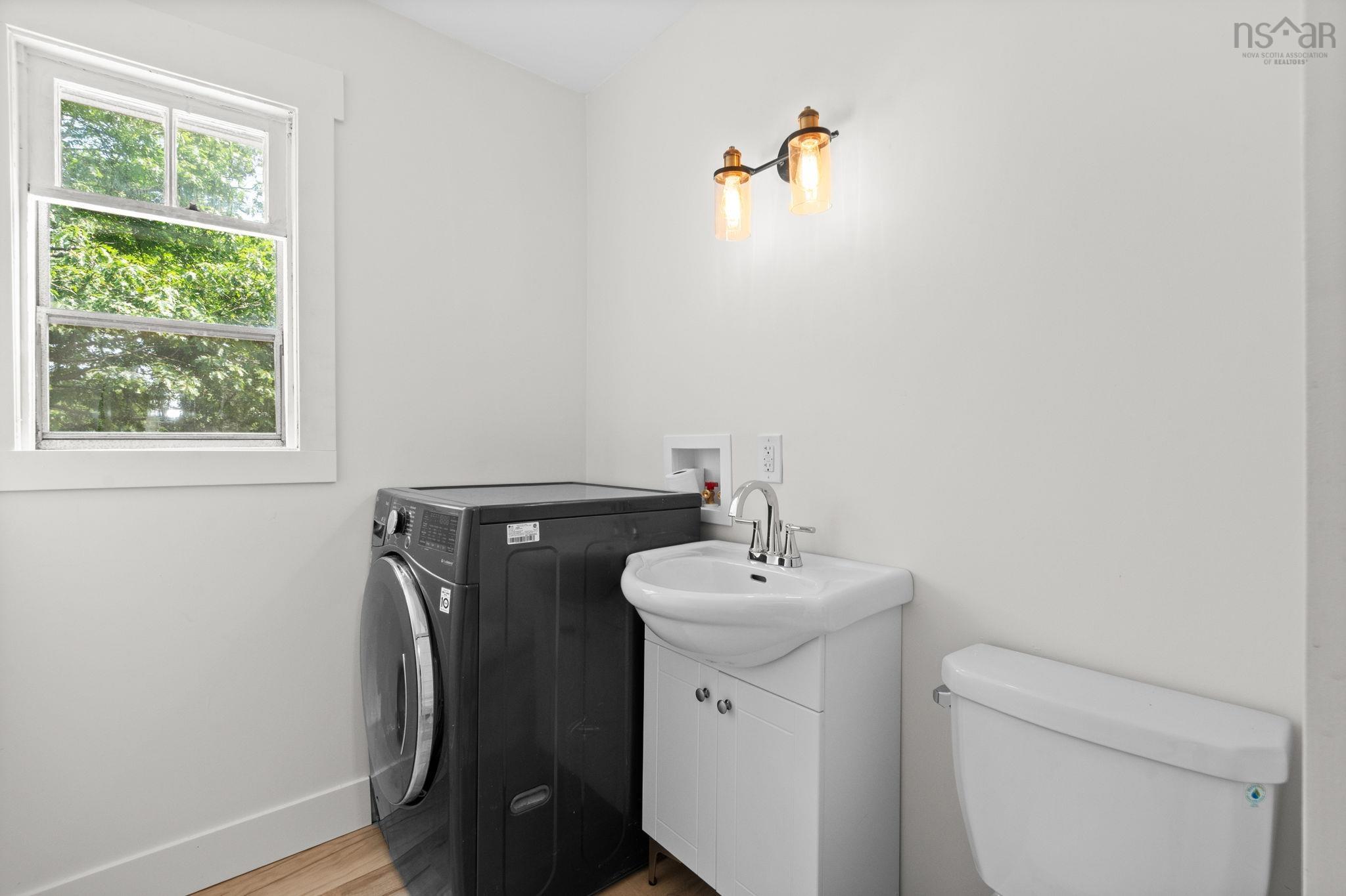 54 Symonds Street, Dartmouth, NS (MLS 202517962)