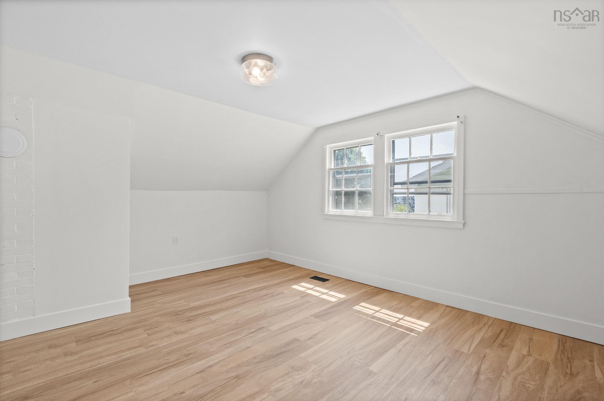 54 Symonds Street, Dartmouth, NS (MLS 202517962)