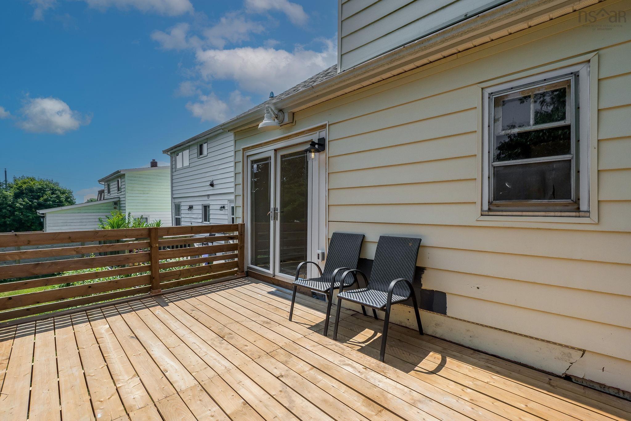 54 Symonds Street, Dartmouth, NS (MLS 202517962)