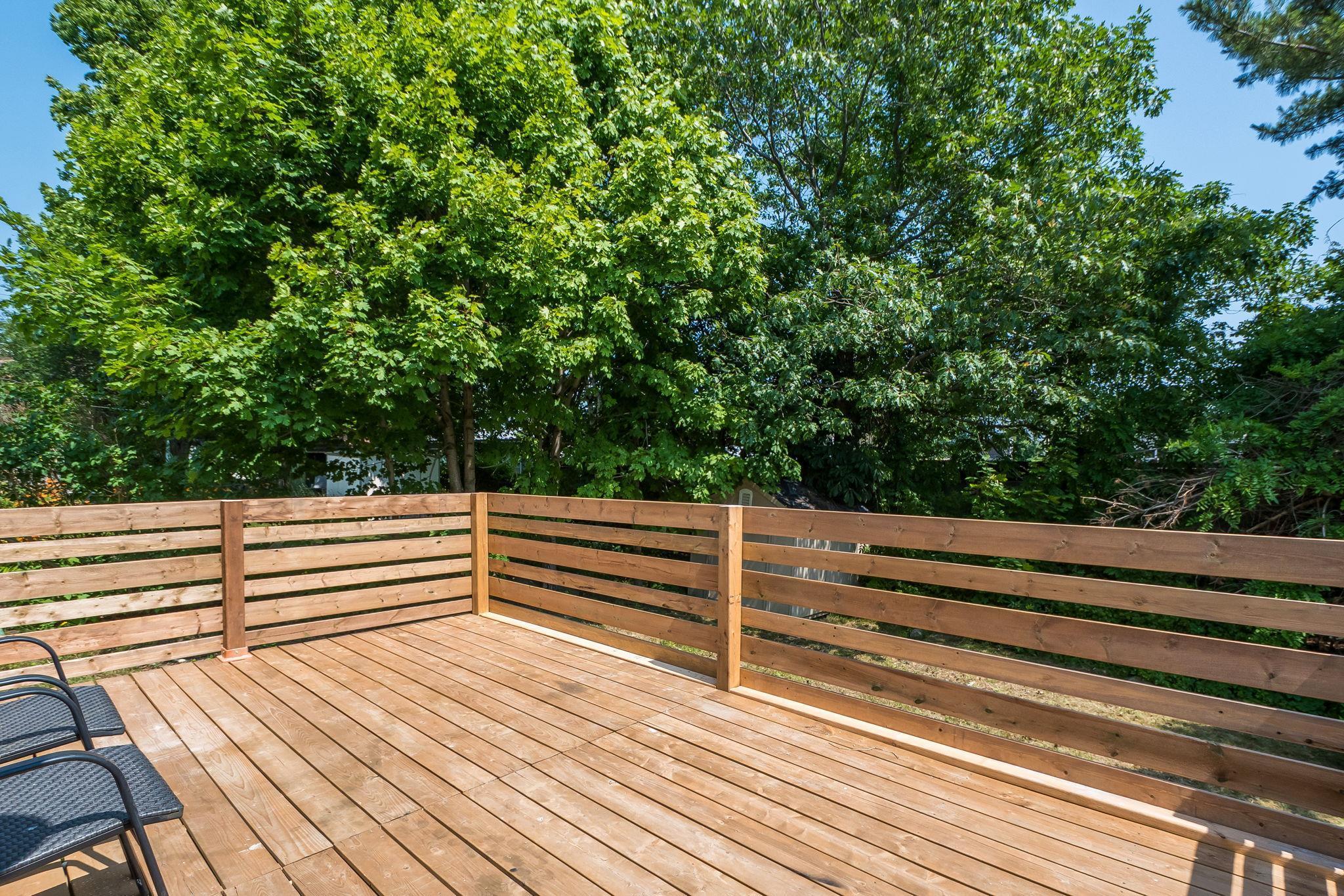 54 Symonds Street, Dartmouth, NS (MLS 202517962)