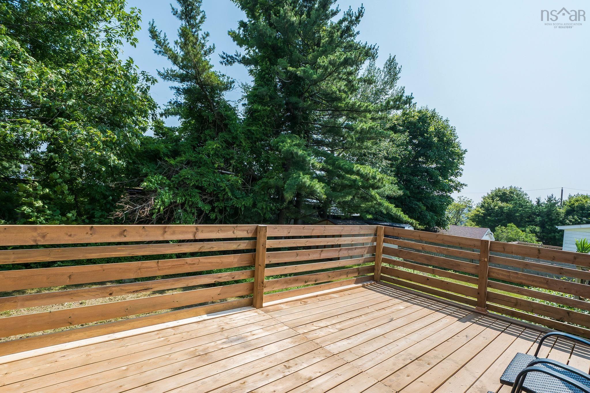 54 Symonds Street, Dartmouth, NS (MLS 202517962)