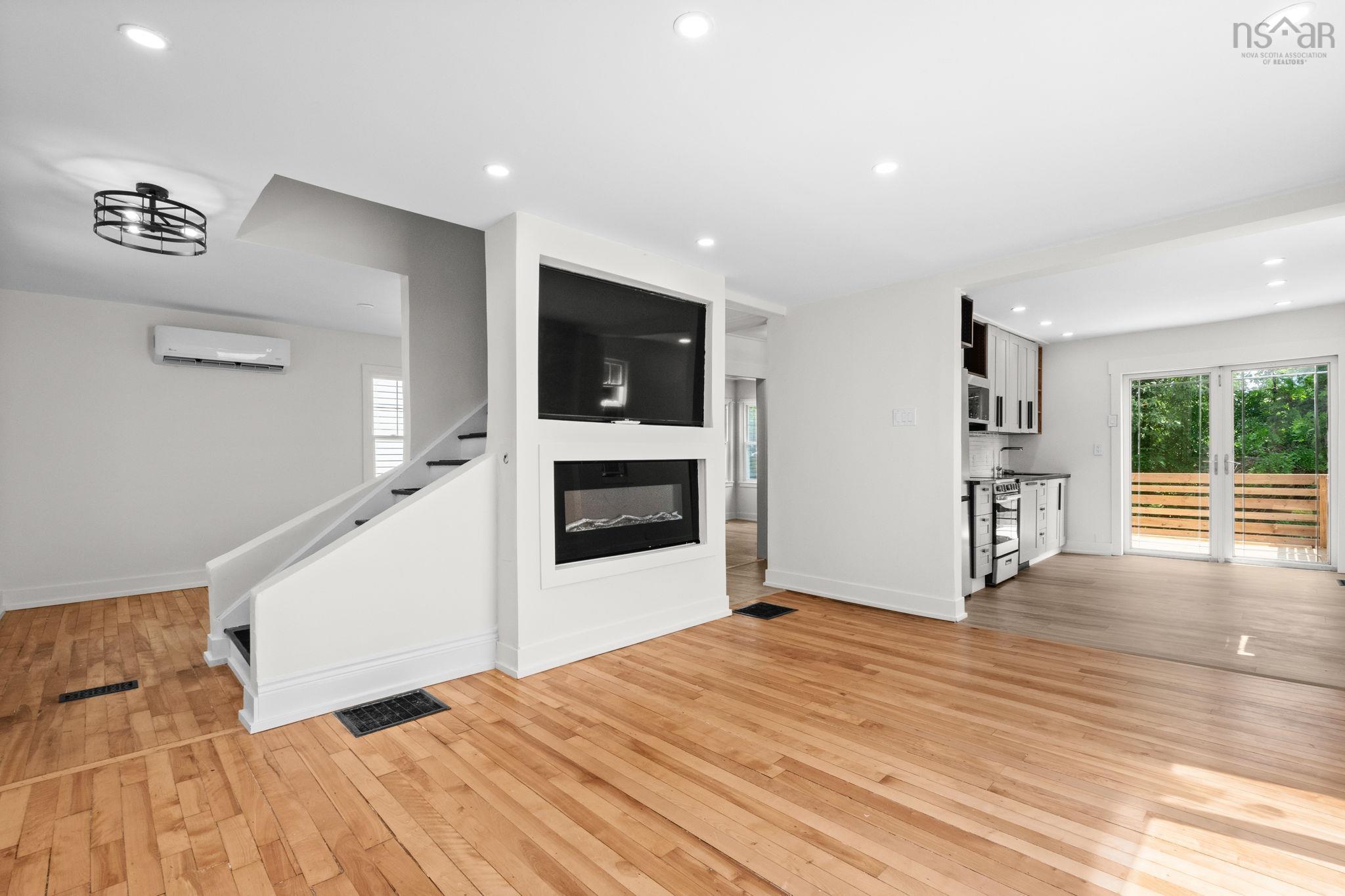 54 Symonds Street, Dartmouth, NS (MLS 202517962)