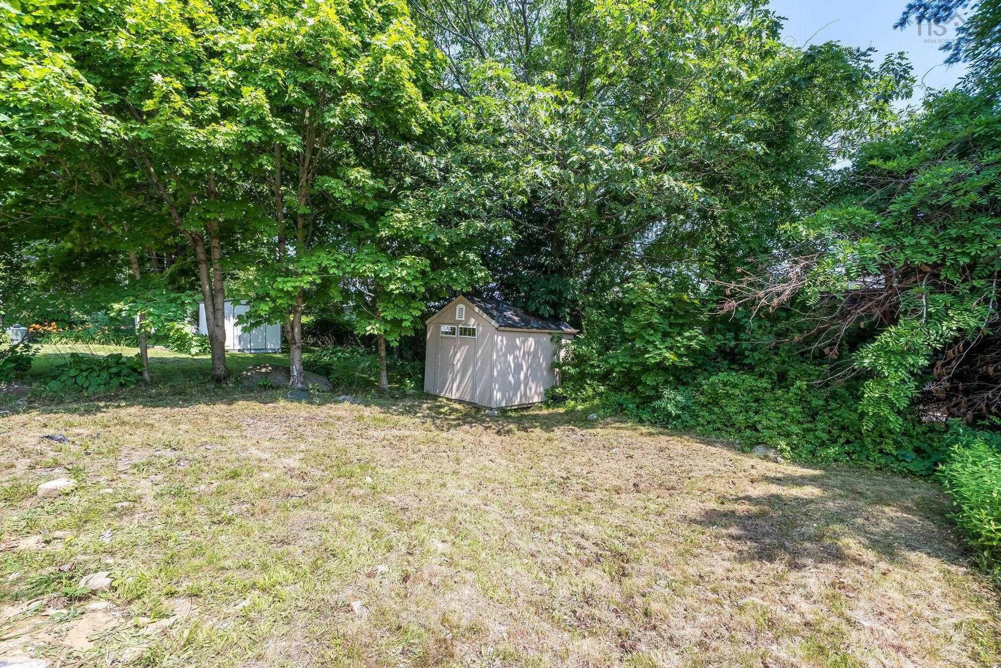 54 Symonds Street, Dartmouth, NS (MLS 202517962)