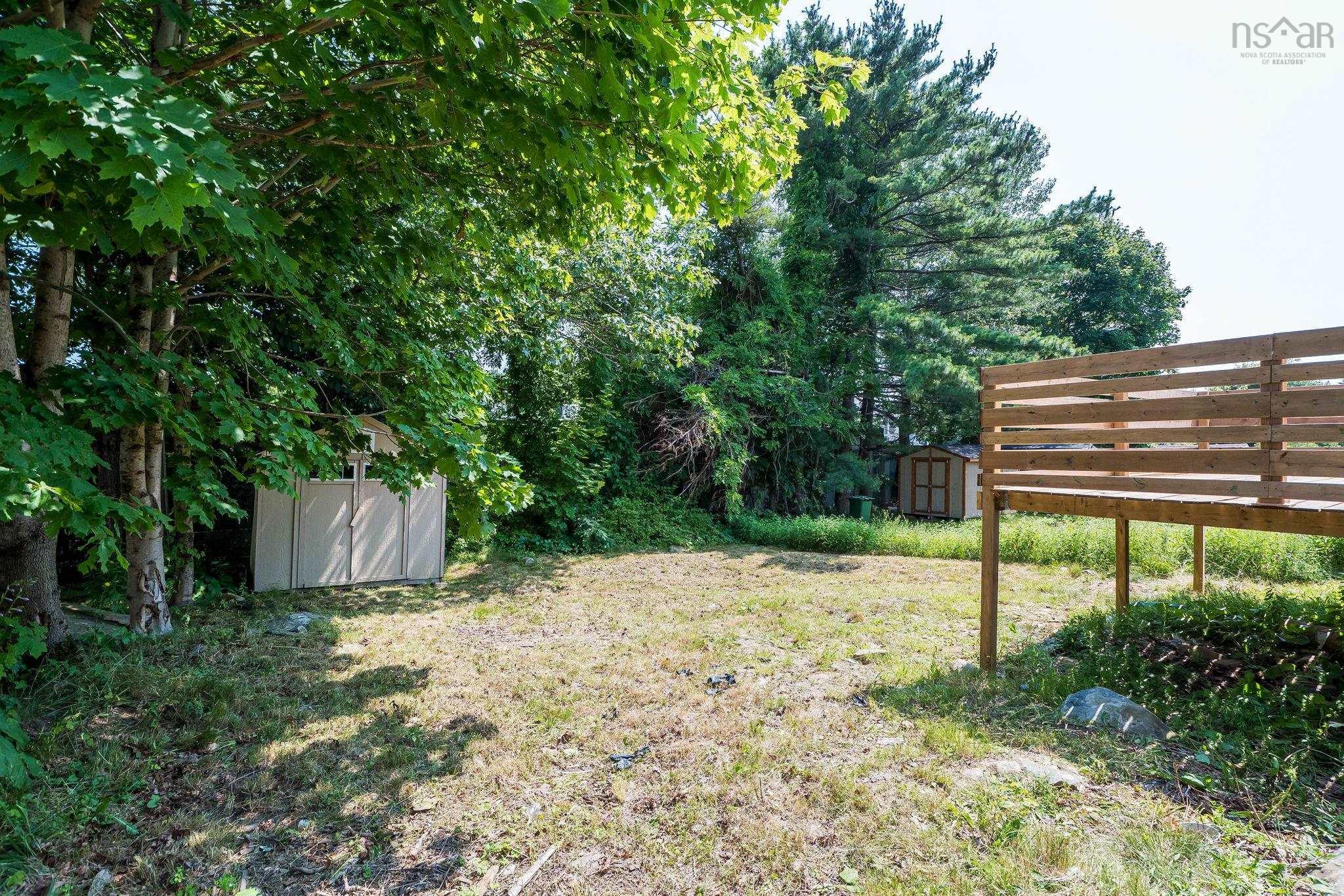 54 Symonds Street, Dartmouth, NS (MLS 202517962)