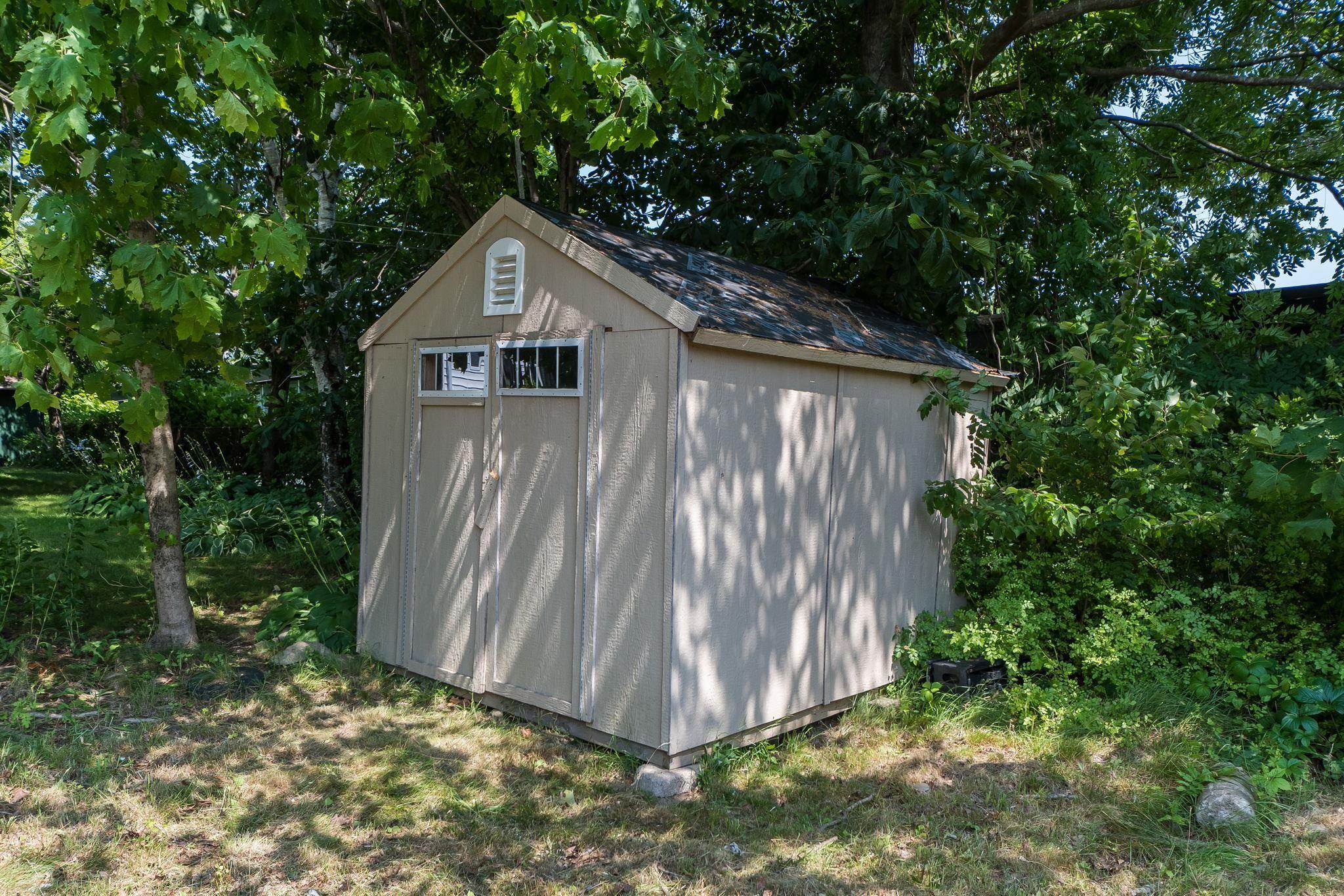 54 Symonds Street, Dartmouth, NS (MLS 202517962)