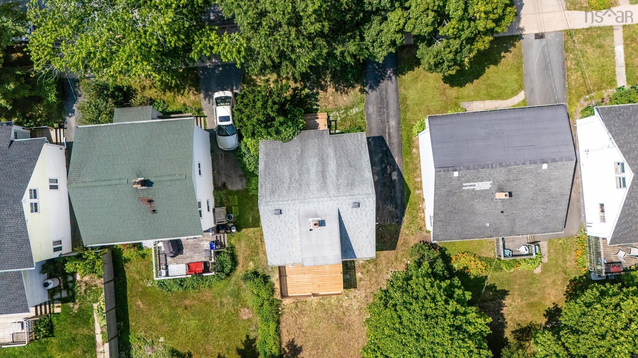 54 Symonds Street, Dartmouth, NS (MLS 202517962)