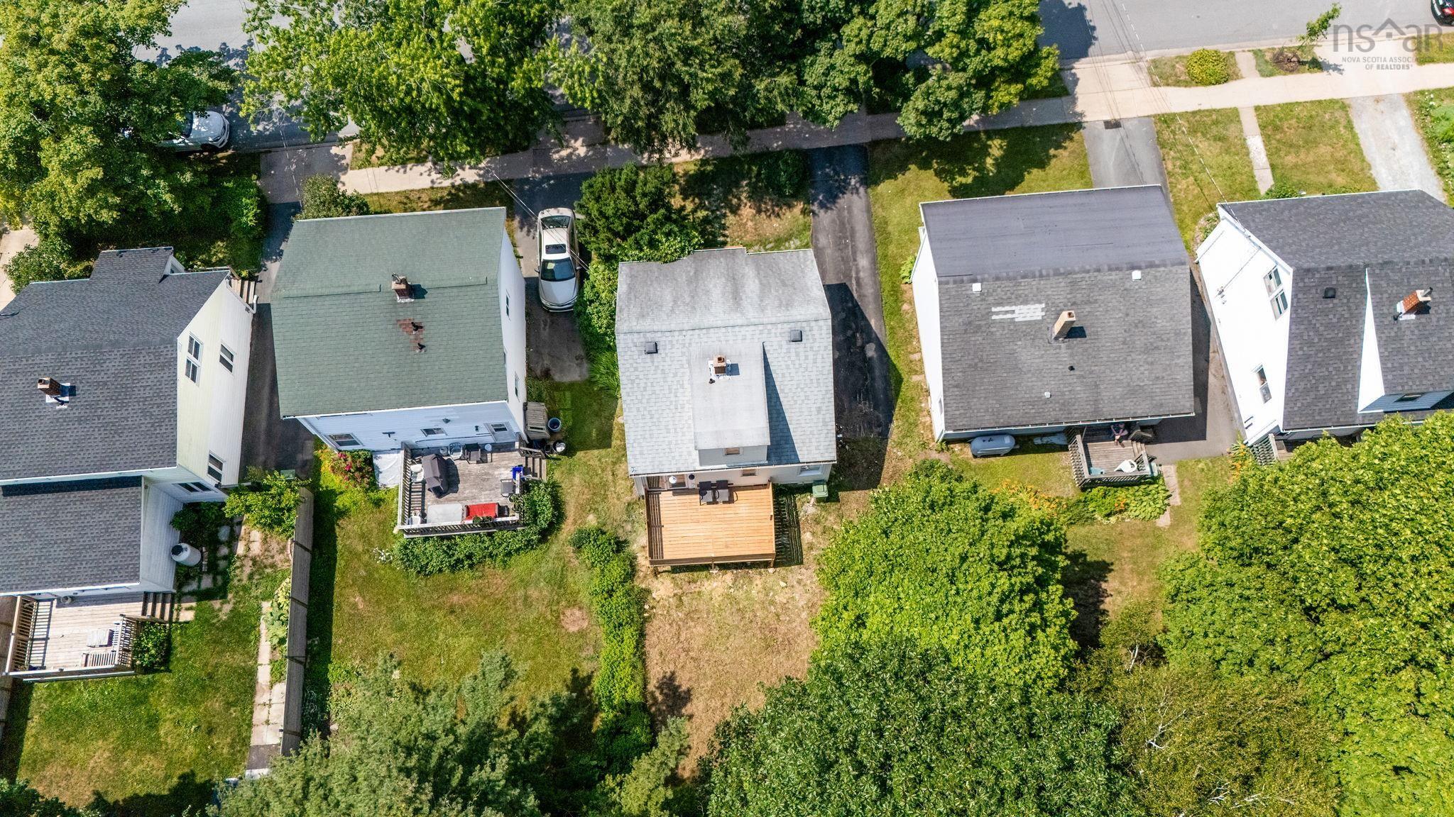 54 Symonds Street, Dartmouth, NS (MLS 202517962)