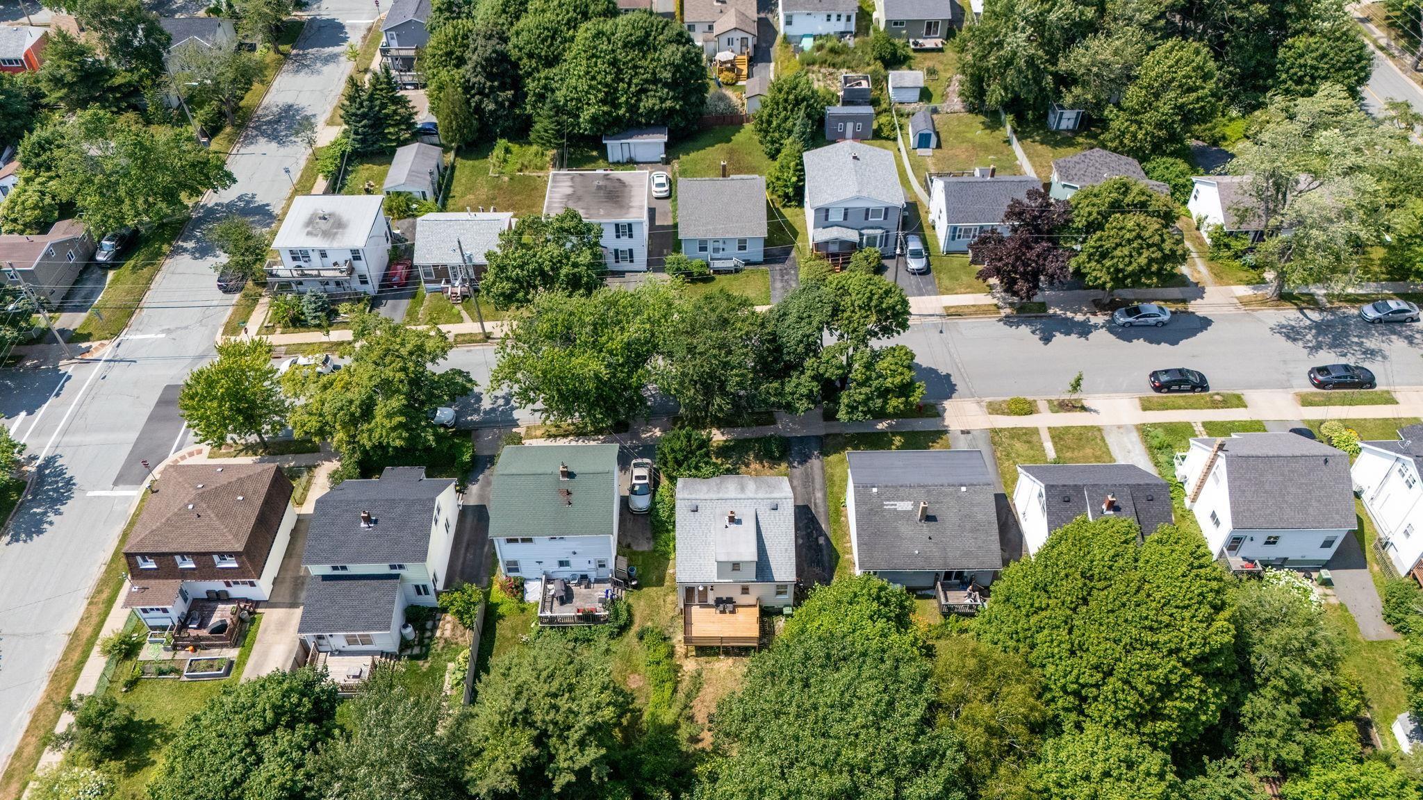 54 Symonds Street, Dartmouth, NS (MLS 202517962)