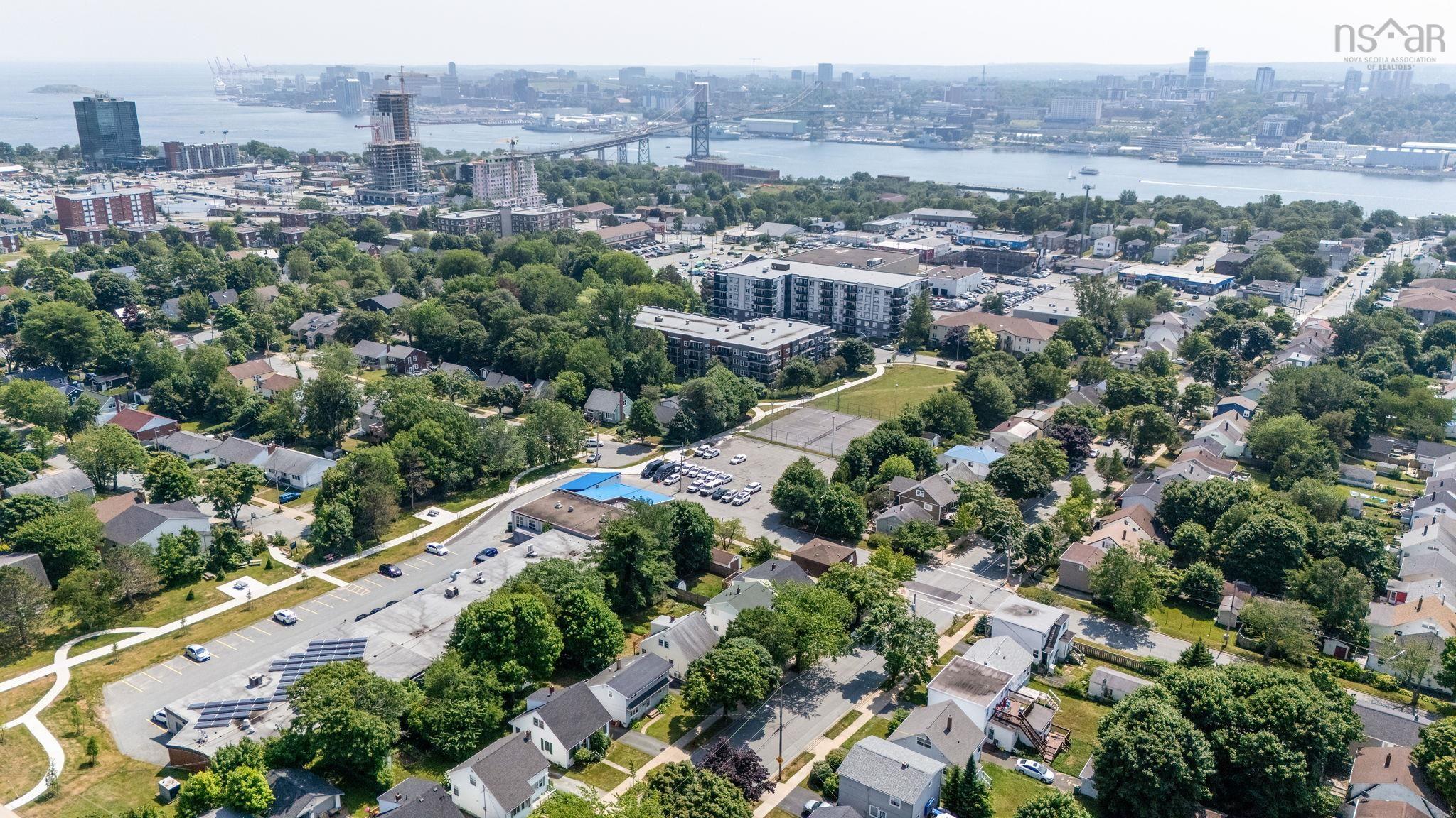 54 Symonds Street, Dartmouth, NS (MLS 202517962)