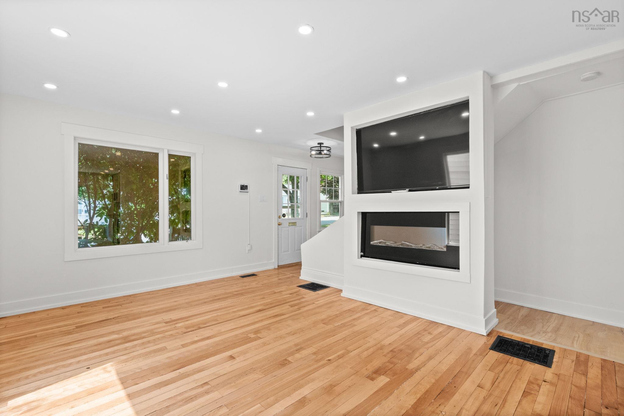 54 Symonds Street, Dartmouth, NS (MLS 202517962)